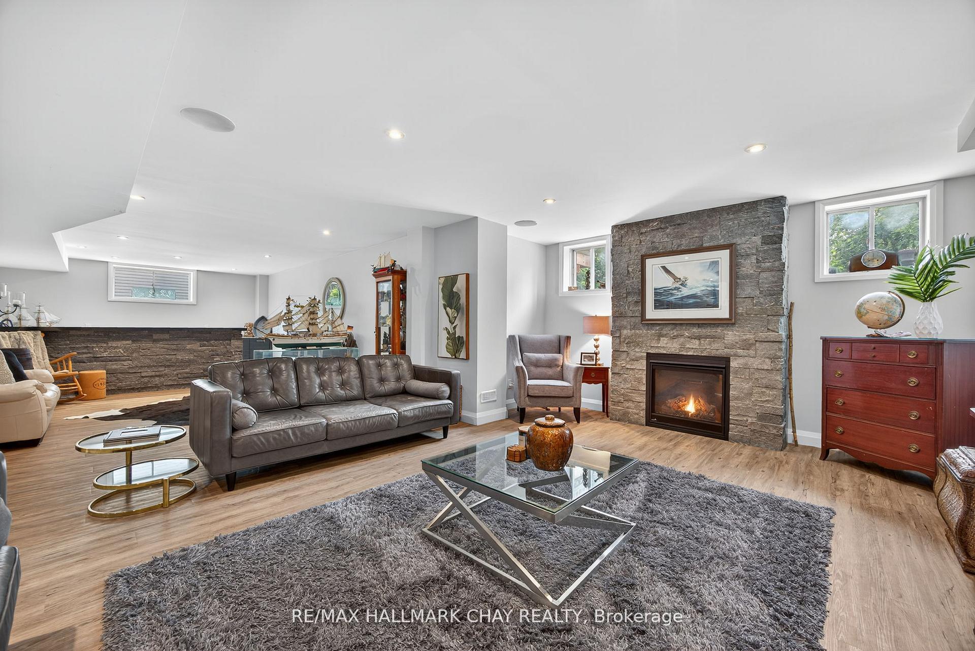 Photo 34 of 127 High Bluff Lane, Blue Mountains — HOMEH