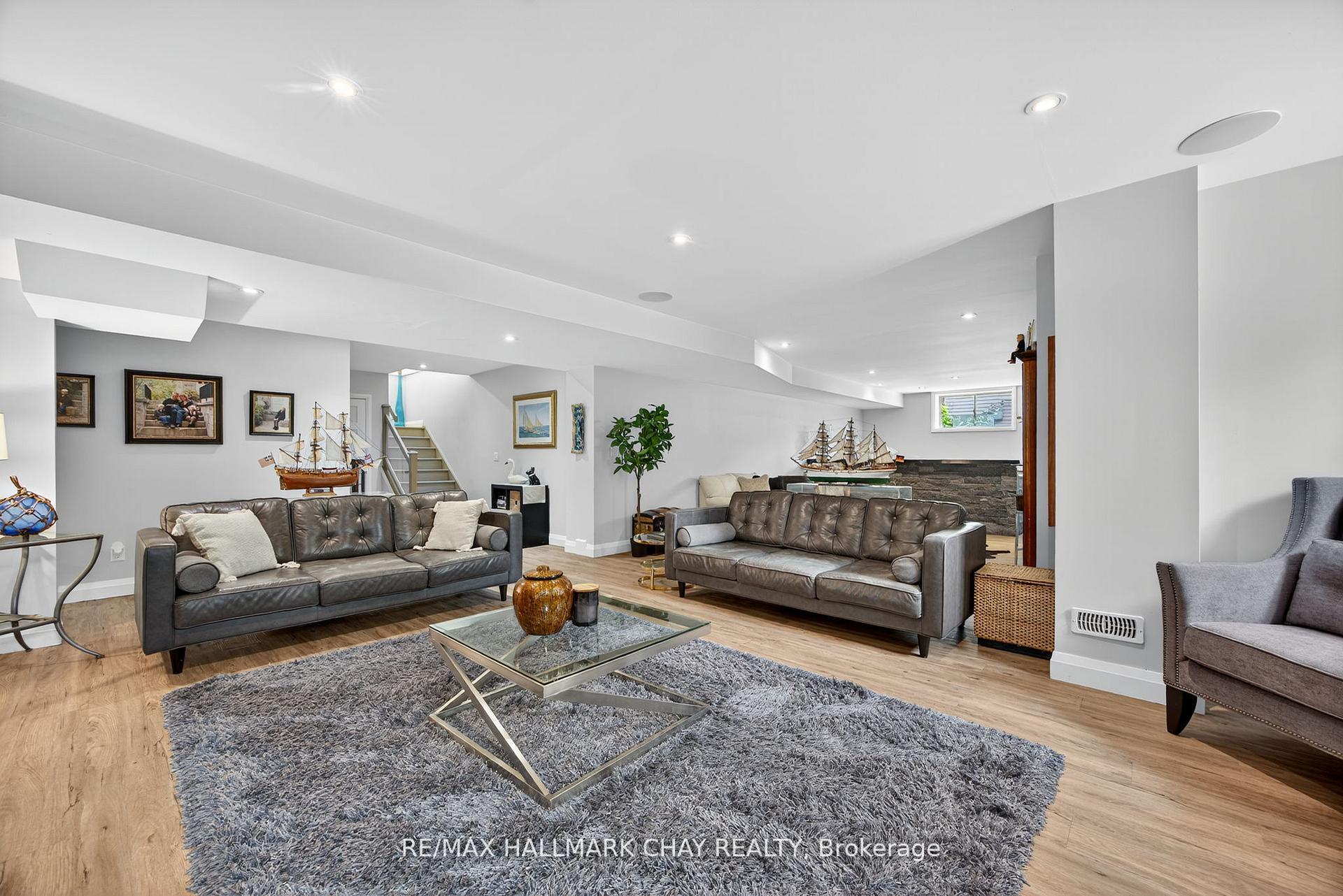Photo 38 of 127 High Bluff Lane, Blue Mountains — HOMEH