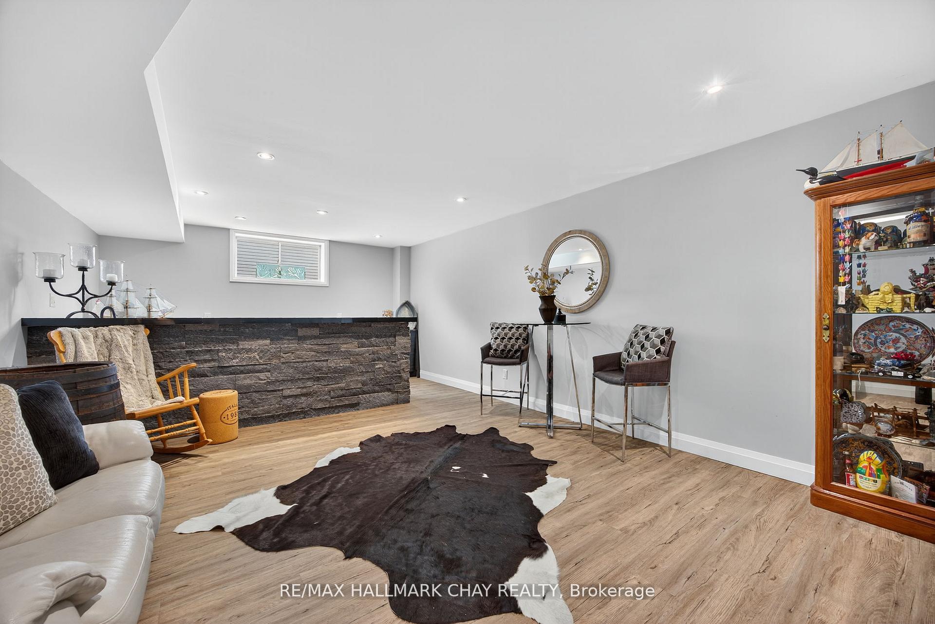 Photo 37 of 127 High Bluff Lane, Blue Mountains — HOMEH
