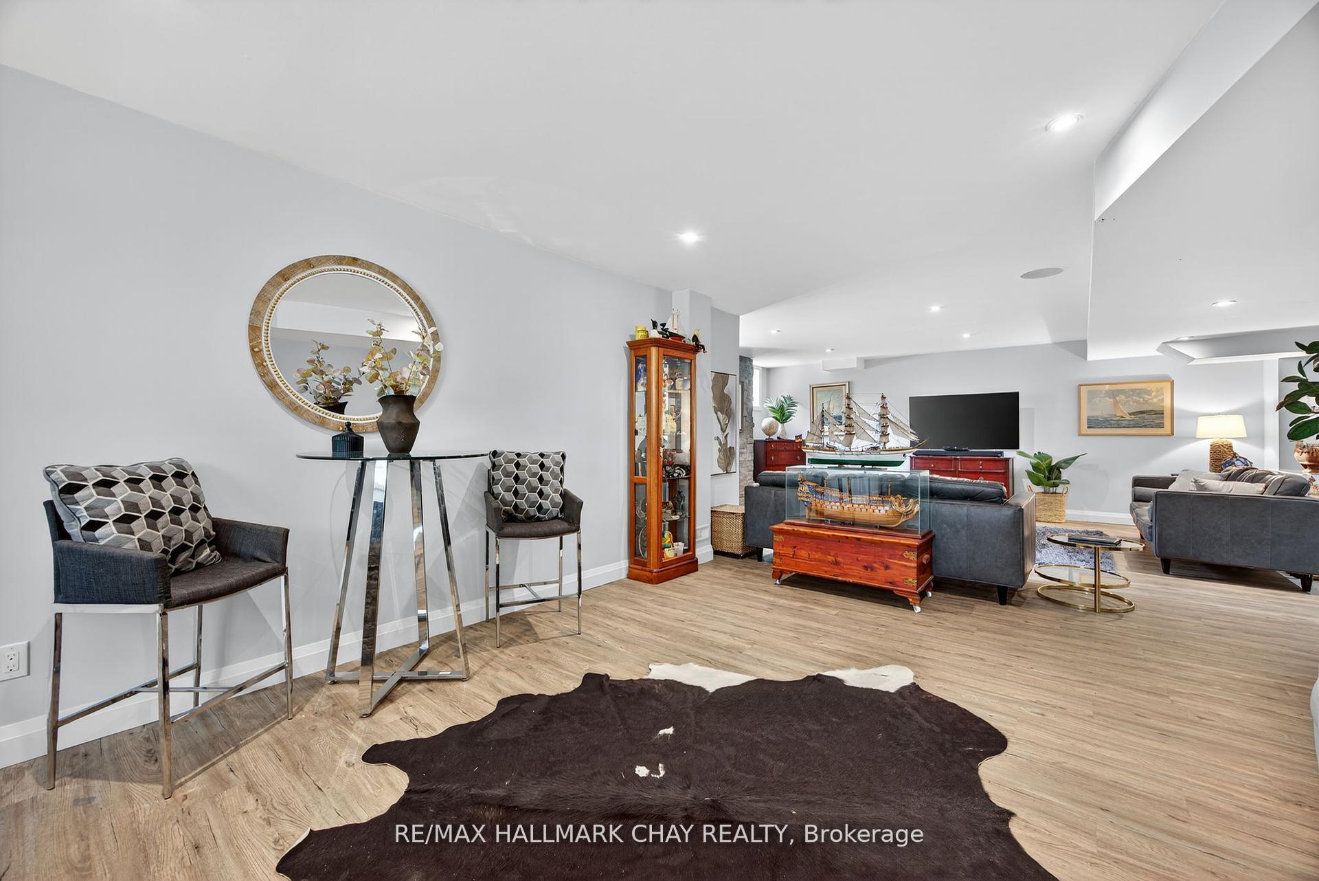 Photo 39 of 127 High Bluff Lane, Blue Mountains — HOMEH