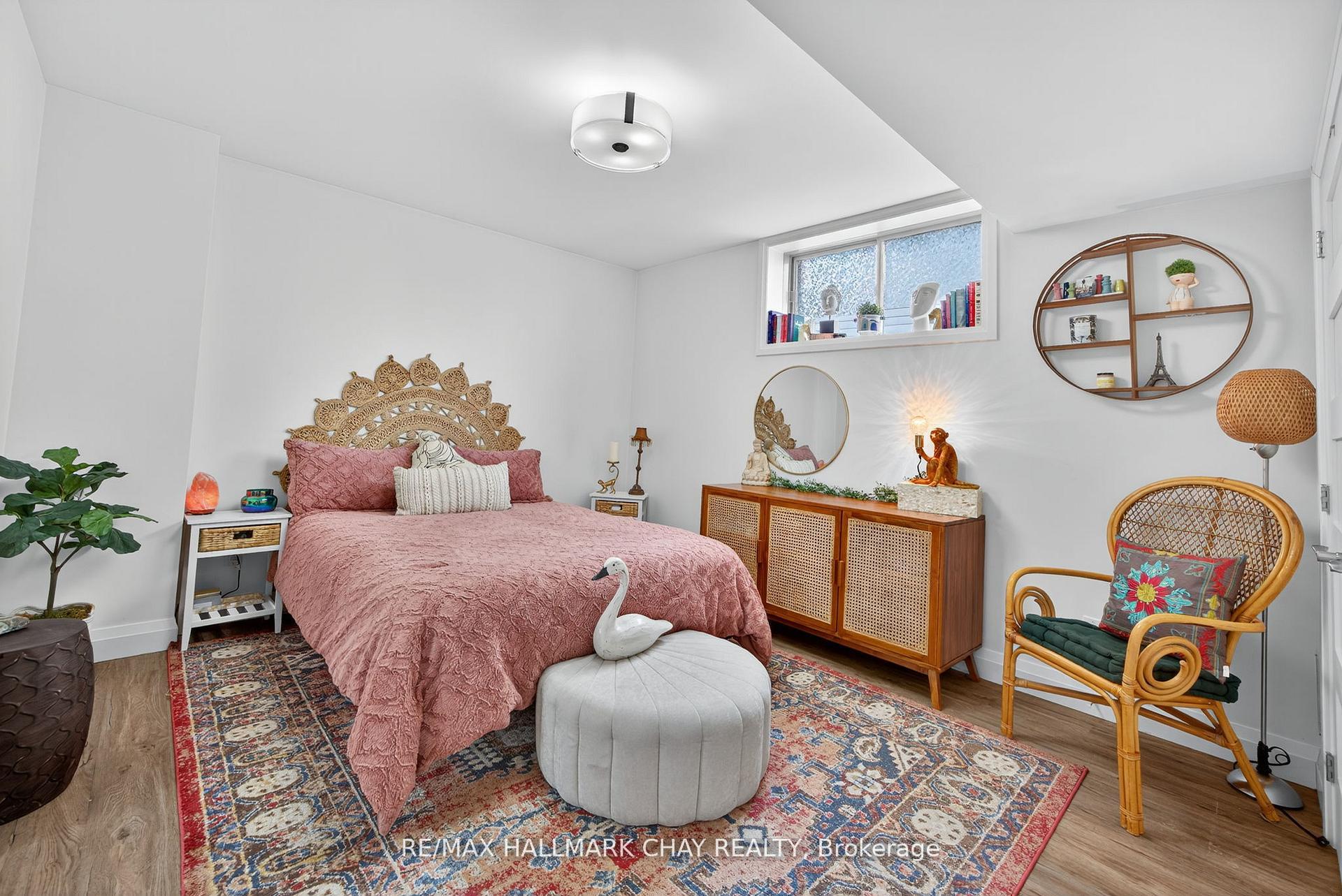 Photo 36 of 127 High Bluff Lane, Blue Mountains — HOMEH