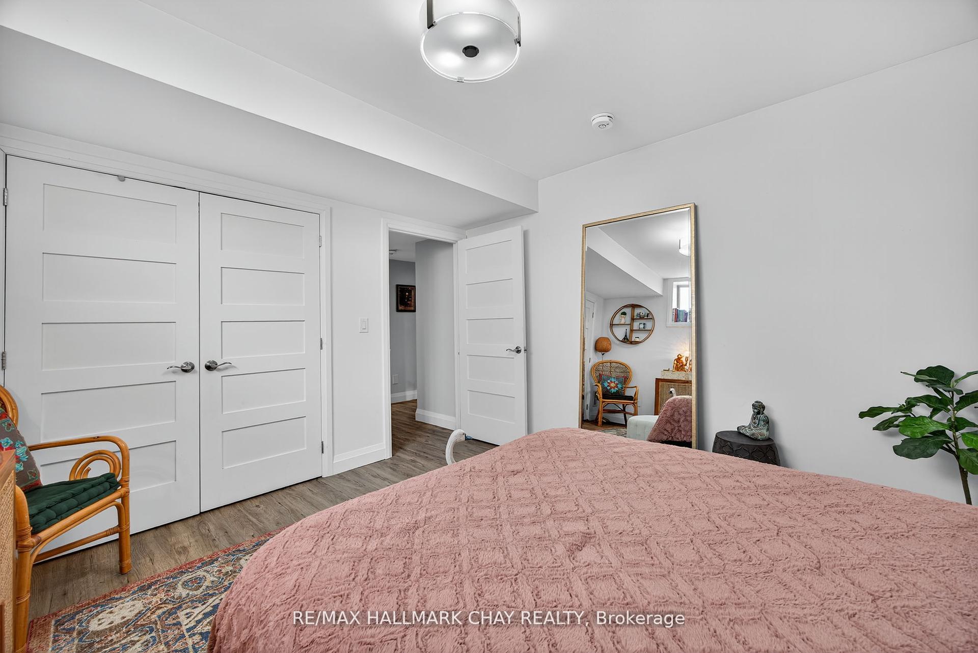 Photo 35 of 127 High Bluff Lane, Blue Mountains — HOMEH