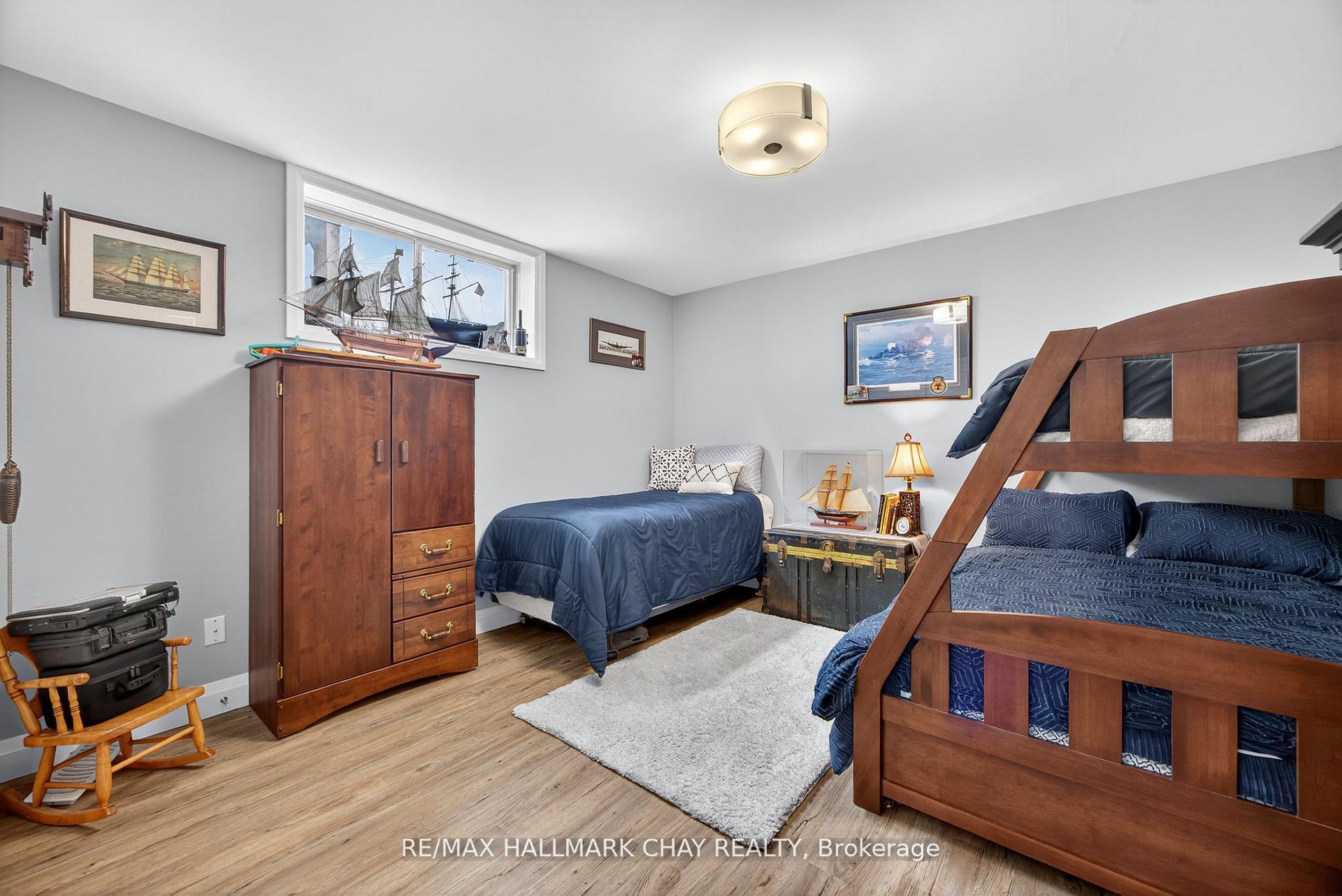 Photo 47 of 127 High Bluff Lane, Blue Mountains — HOMEH