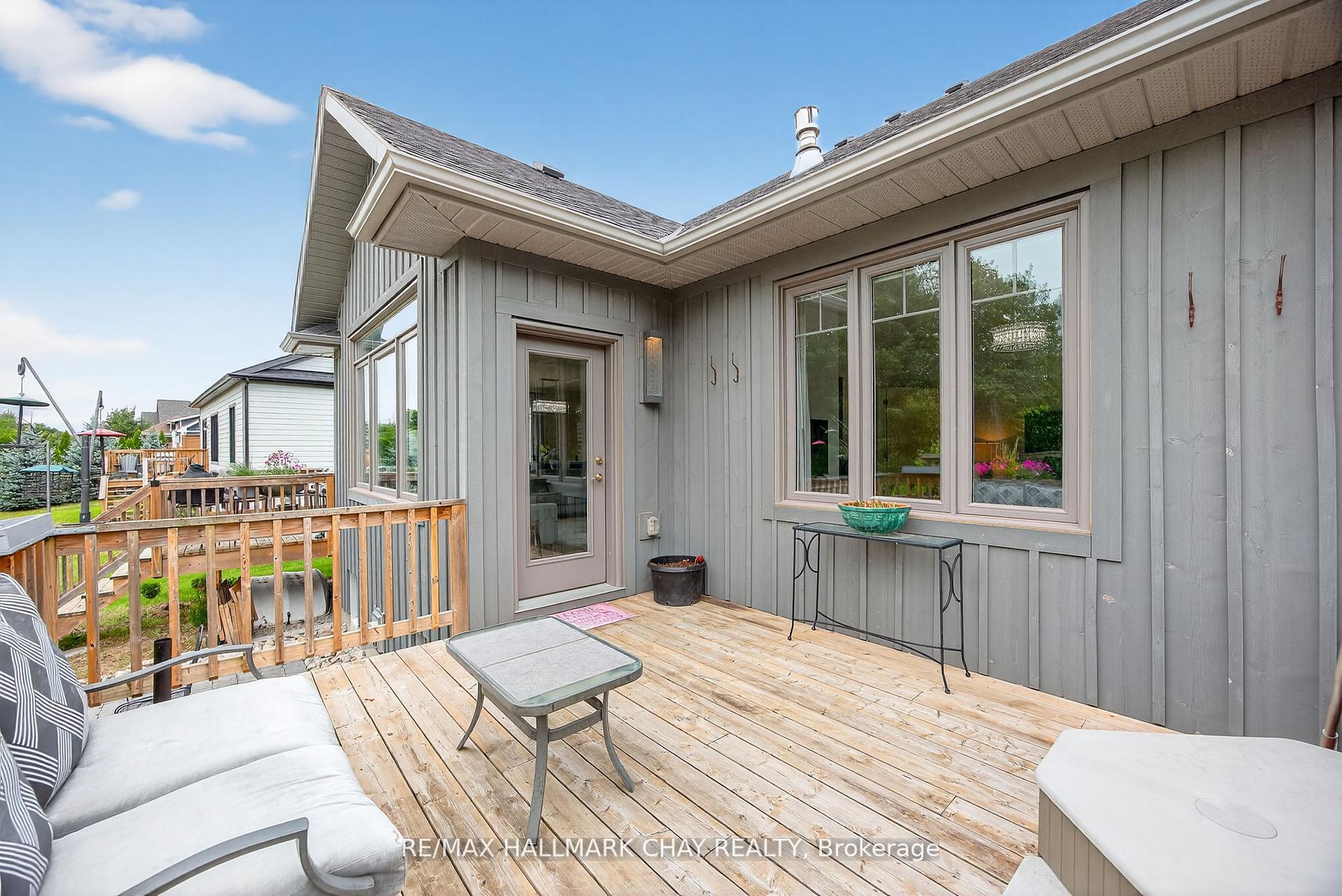 Photo 40 of 127 High Bluff Lane, Blue Mountains — HOMEH