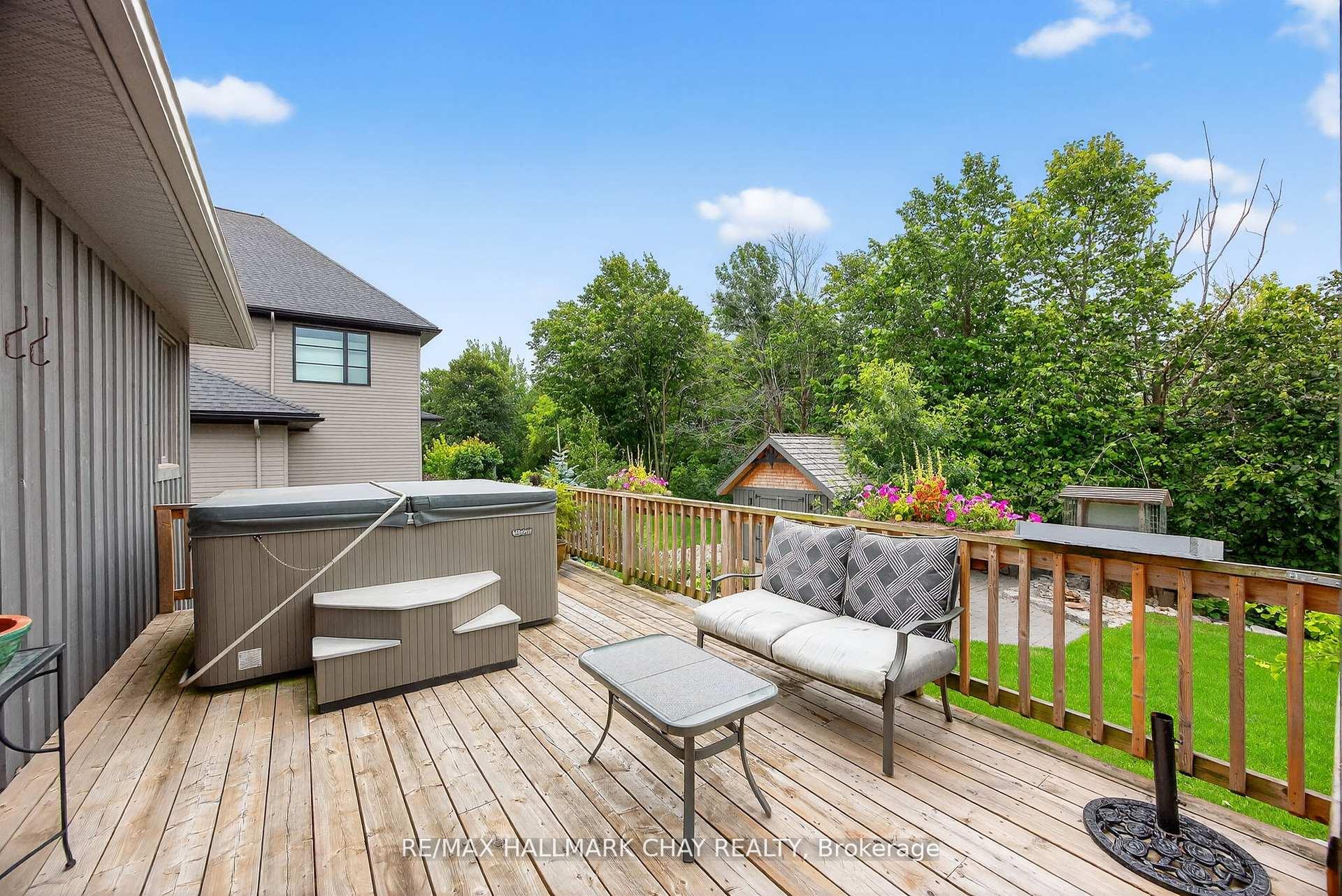 Photo 41 of 127 High Bluff Lane, Blue Mountains — HOMEH