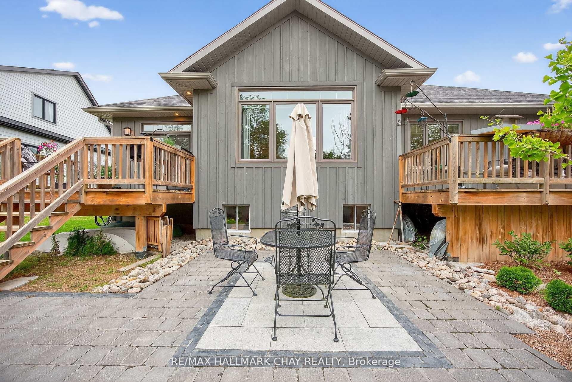 Photo 42 of 127 High Bluff Lane, Blue Mountains — HOMEH