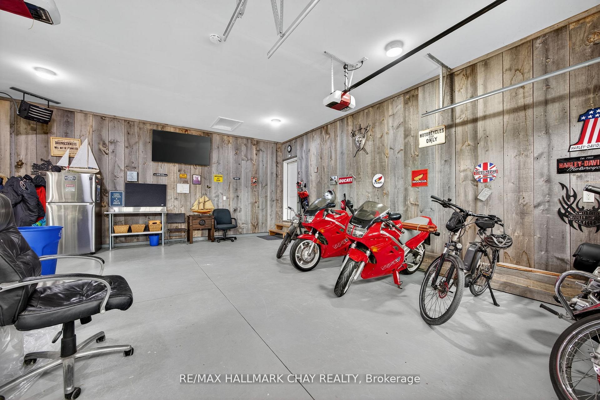 Photo 49 of 127 High Bluff Lane, Blue Mountains — HOMEH