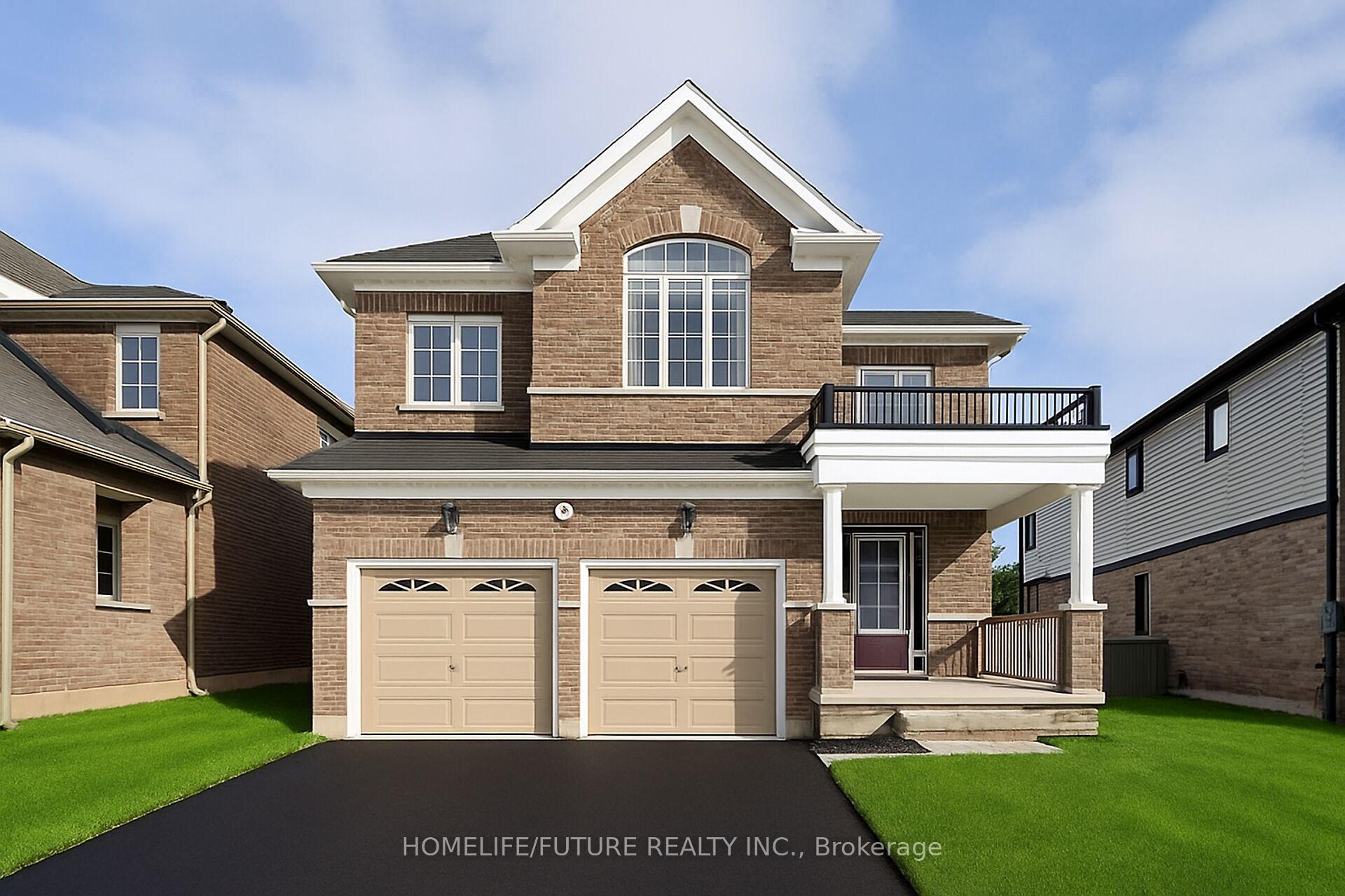 Photo 1 of 656 Lemay Grove, Peterborough, Monaghan Ward 2 — HOMEH
