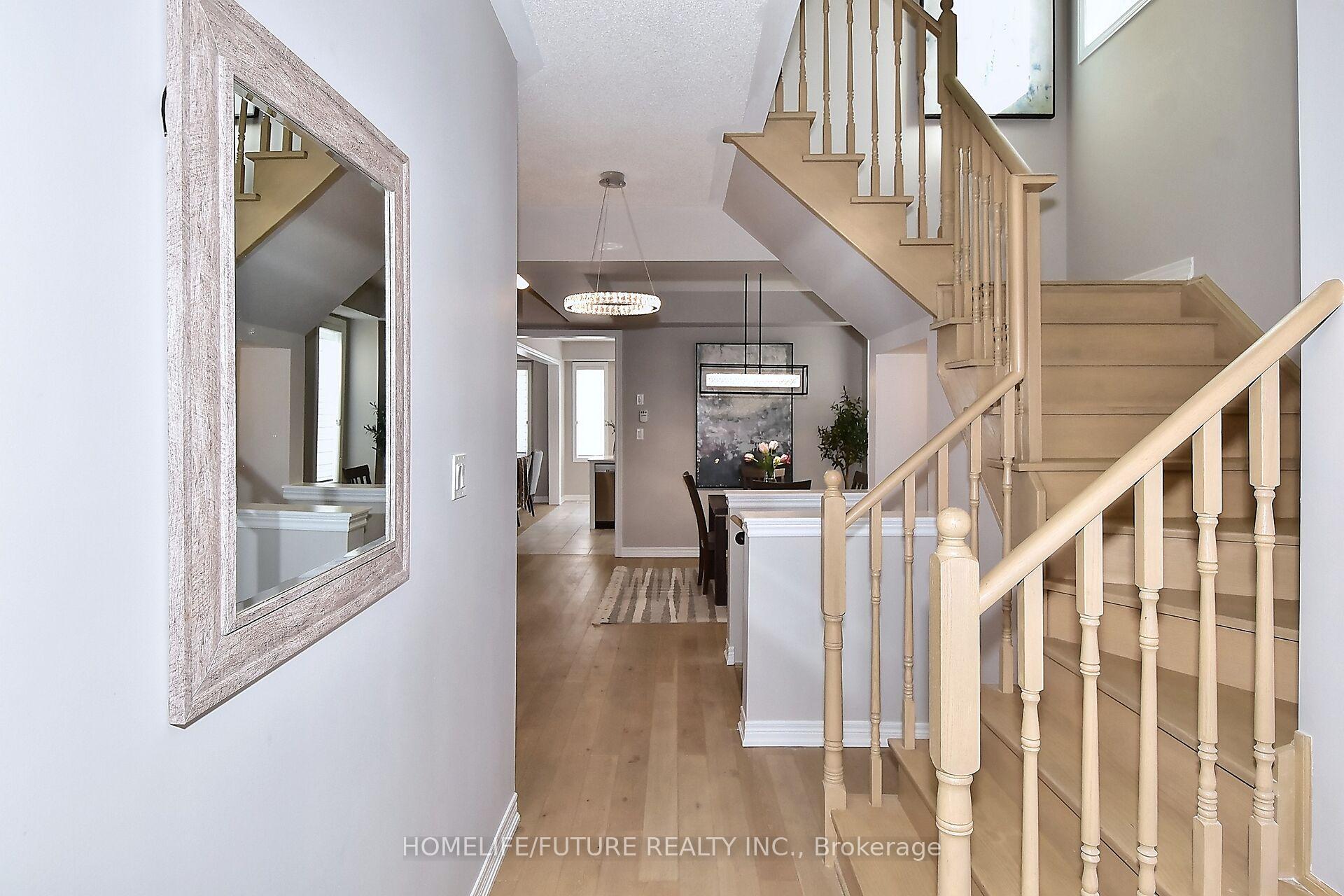 Photo 2 of 656 Lemay Grove, Peterborough, Monaghan Ward 2 — HOMEH