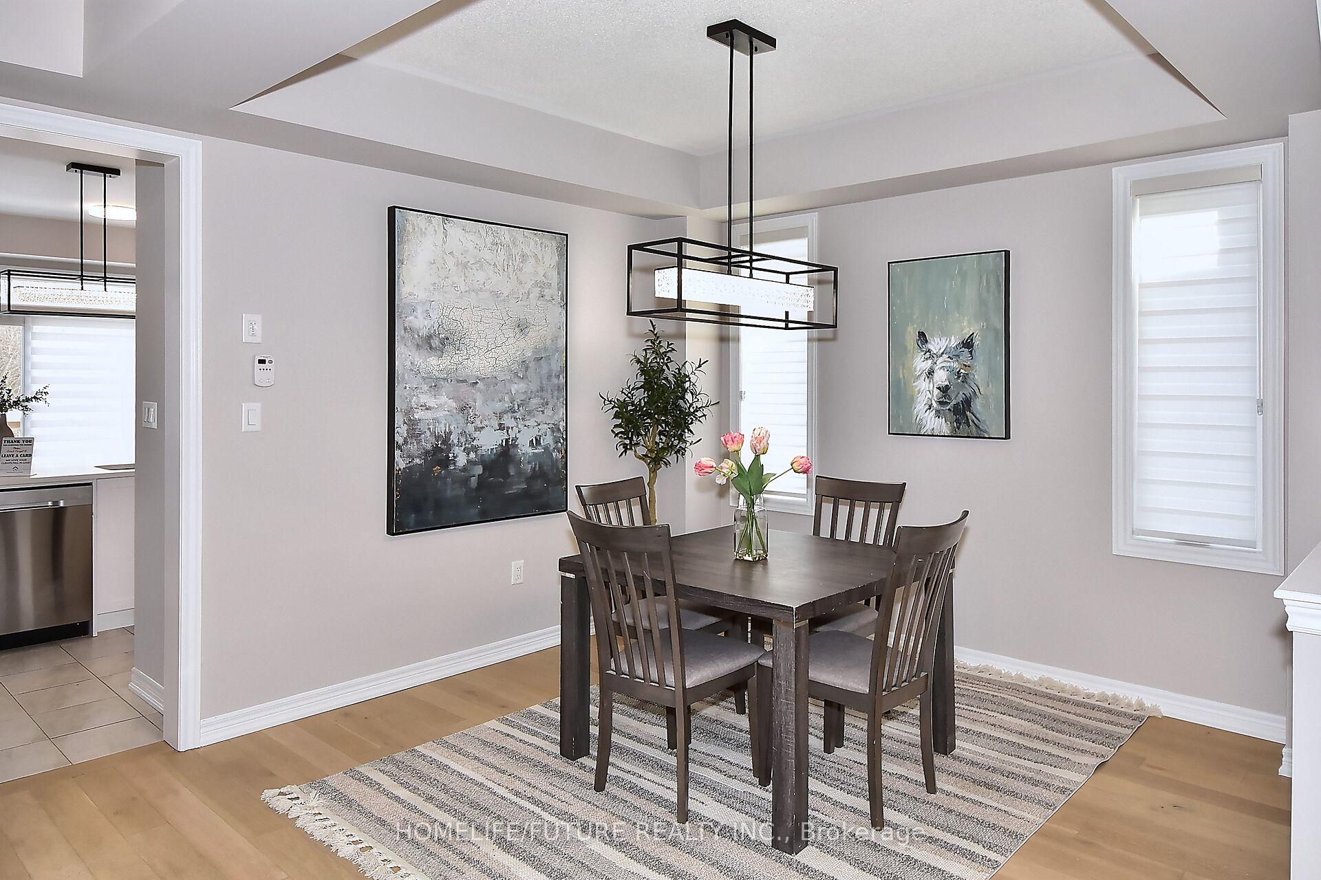 Photo 5 of 656 Lemay Grove, Peterborough, Monaghan Ward 2 — HOMEH