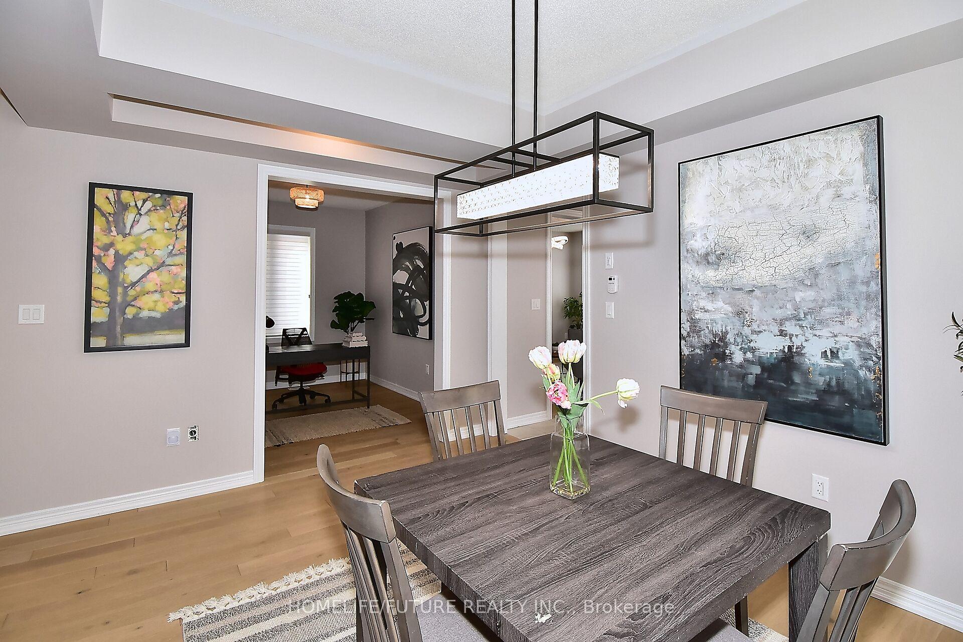 Photo 6 of 656 Lemay Grove, Peterborough, Monaghan Ward 2 — HOMEH