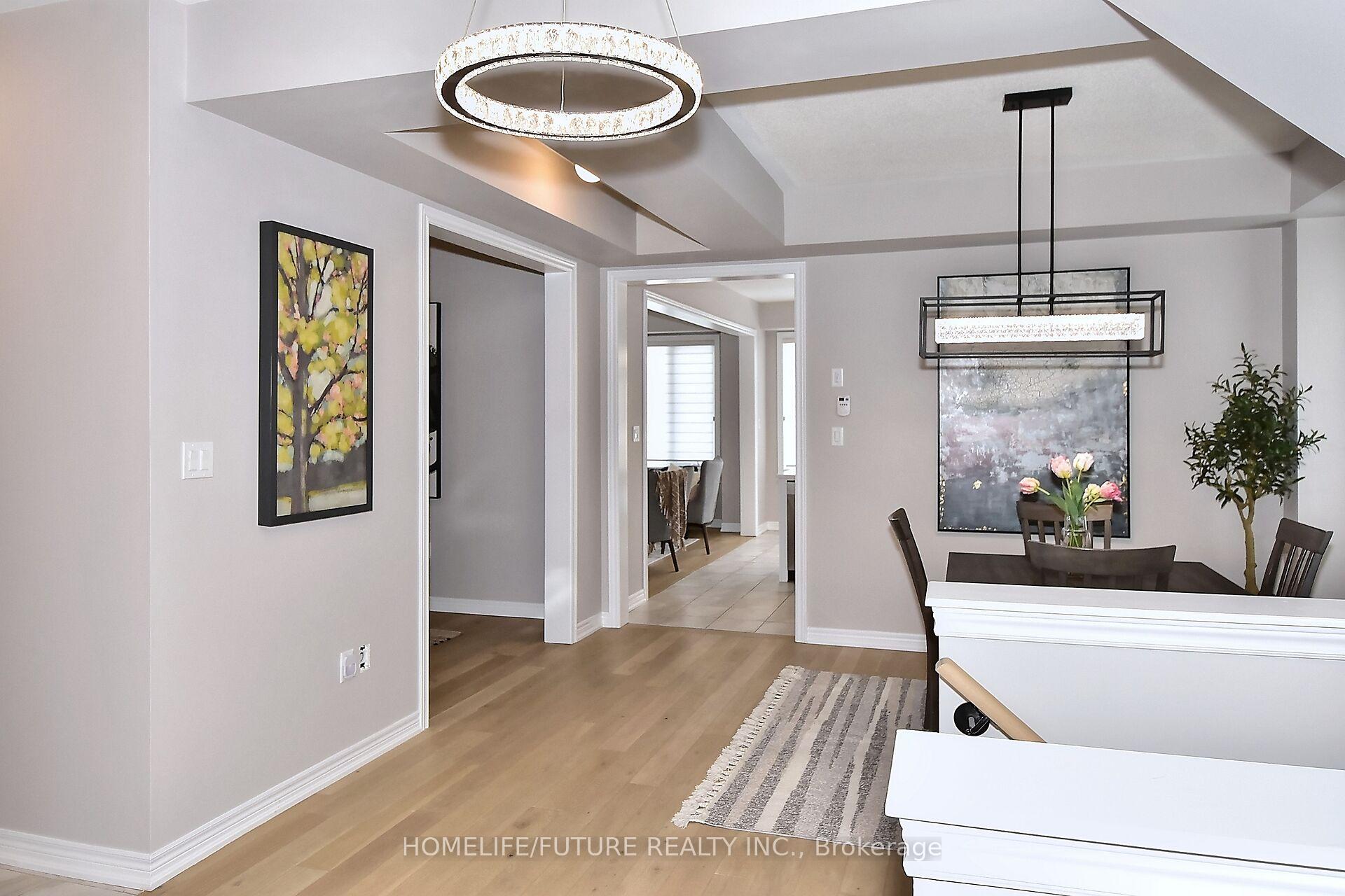Photo 7 of 656 Lemay Grove, Peterborough, Monaghan Ward 2 — HOMEH