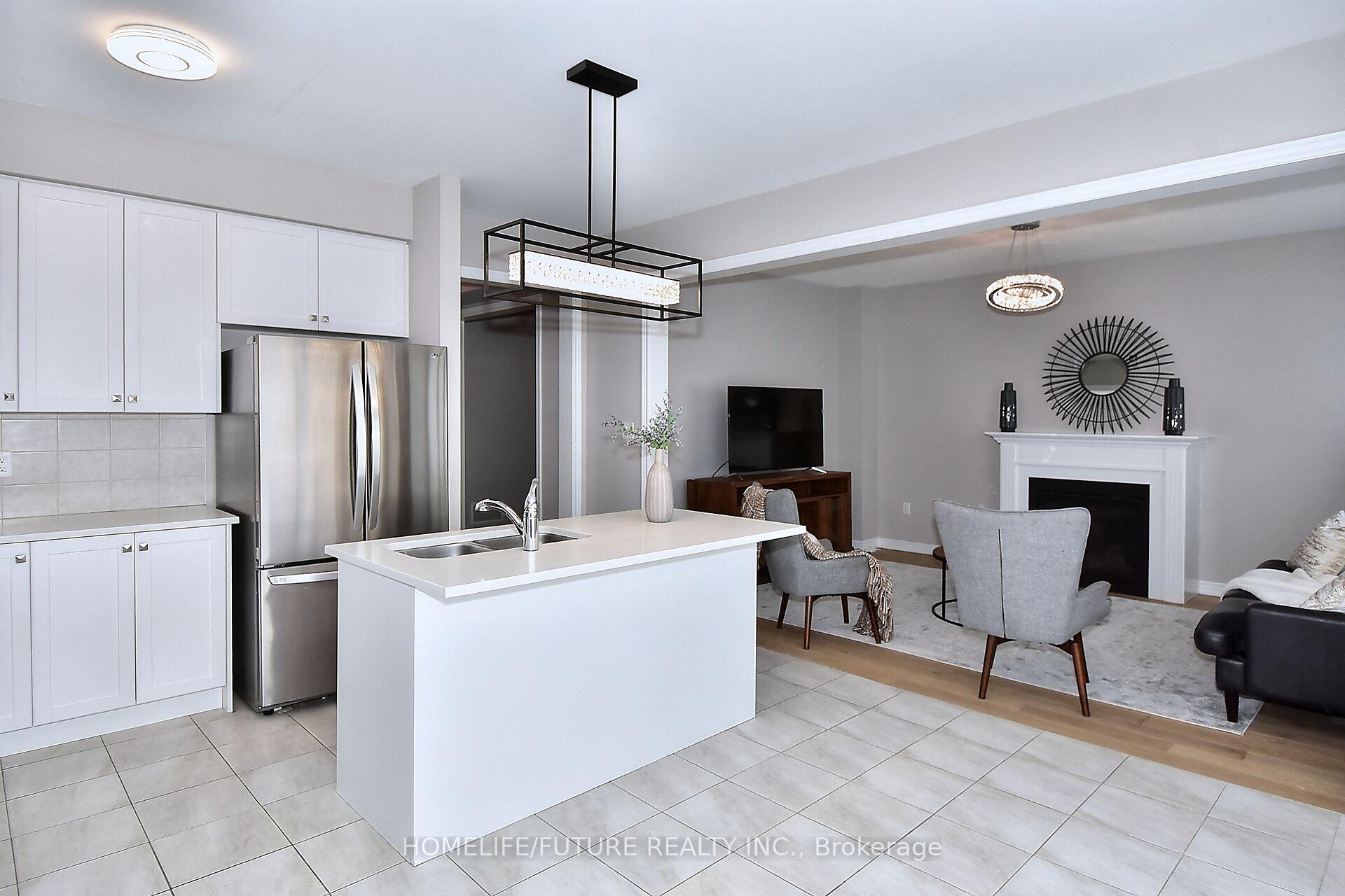 Photo 10 of 656 Lemay Grove, Peterborough, Monaghan Ward 2 — HOMEH