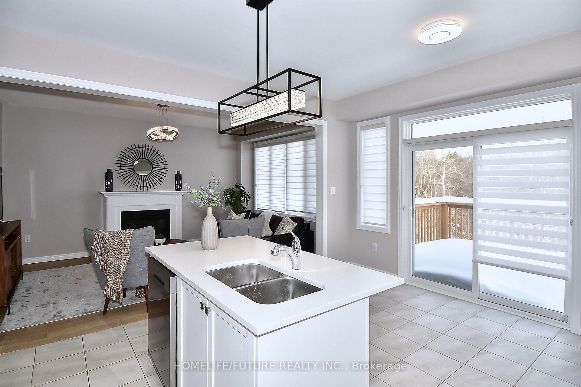 Photo 12 of 656 Lemay Grove, Peterborough, Monaghan Ward 2 — HOMEH