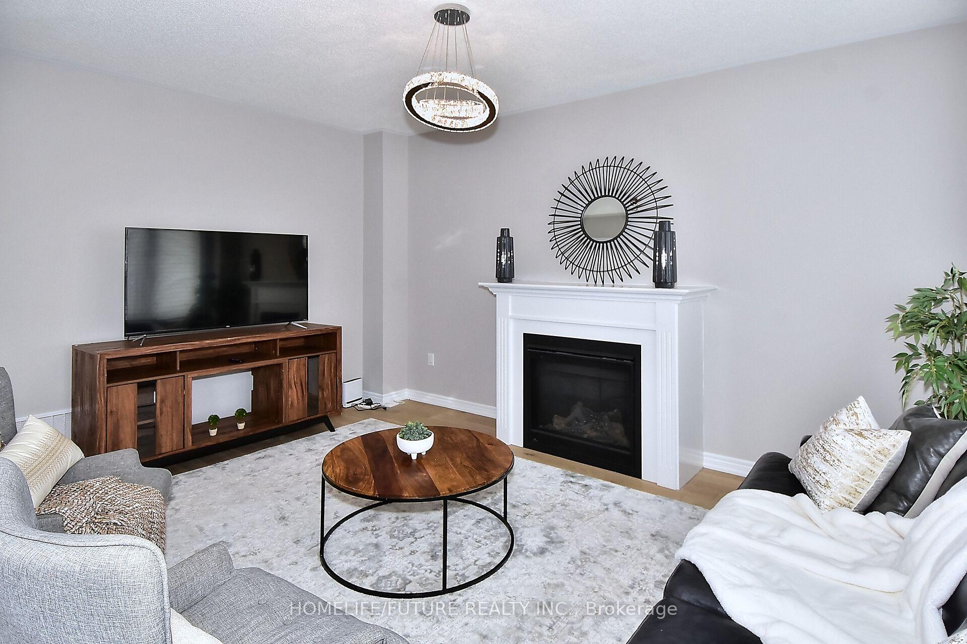 Photo 15 of 656 Lemay Grove, Peterborough, Monaghan Ward 2 — HOMEH