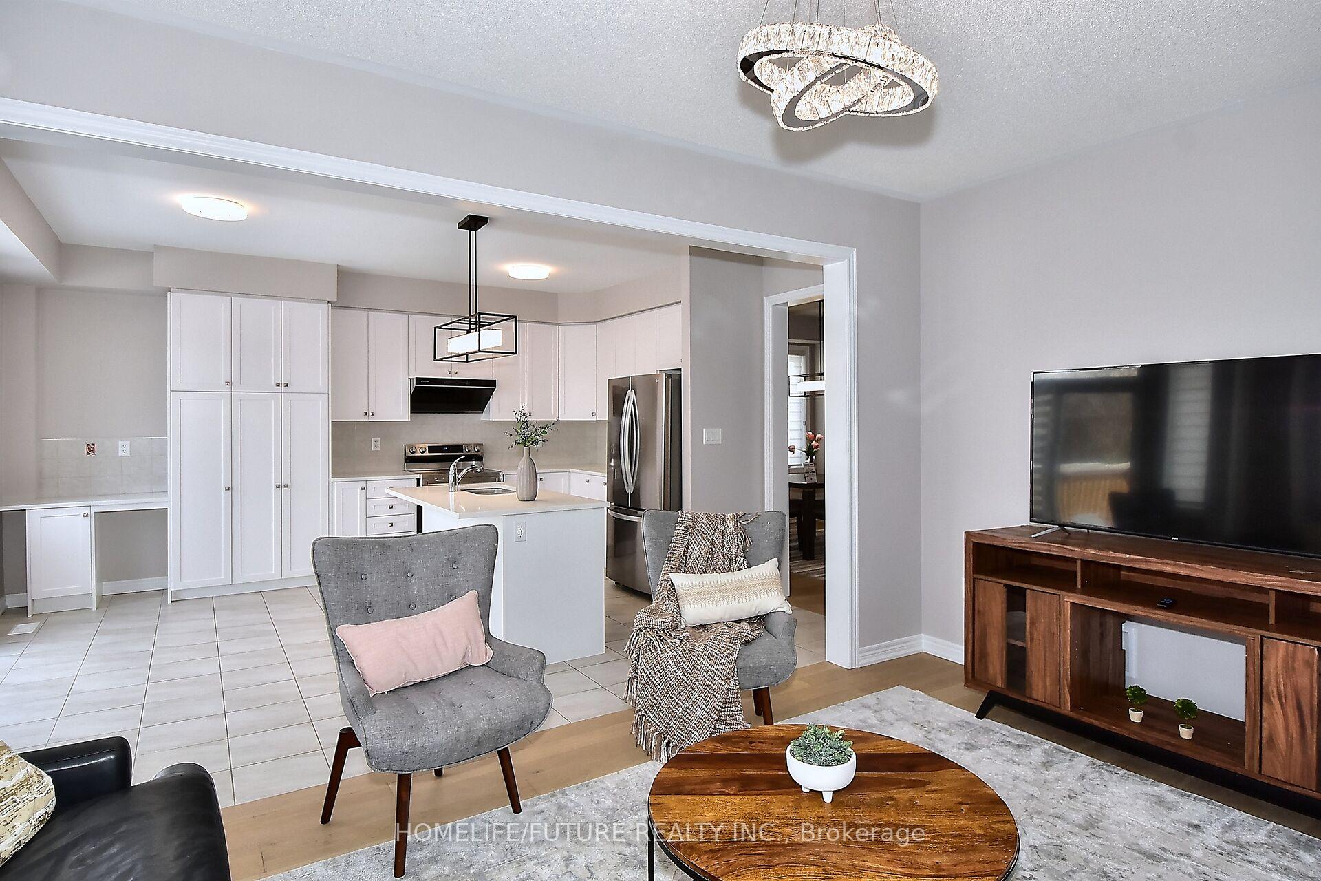 Photo 17 of 656 Lemay Grove, Peterborough, Monaghan Ward 2 — HOMEH