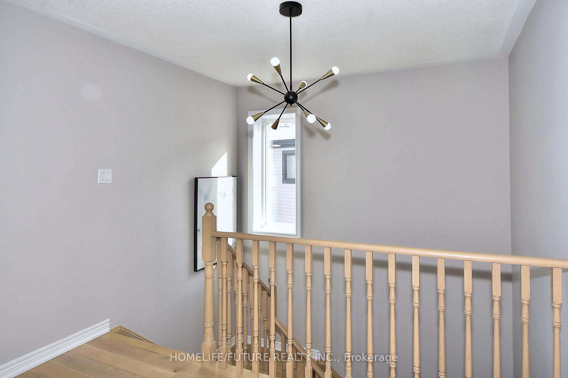 Photo 20 of 656 Lemay Grove, Peterborough, Monaghan Ward 2 — HOMEH