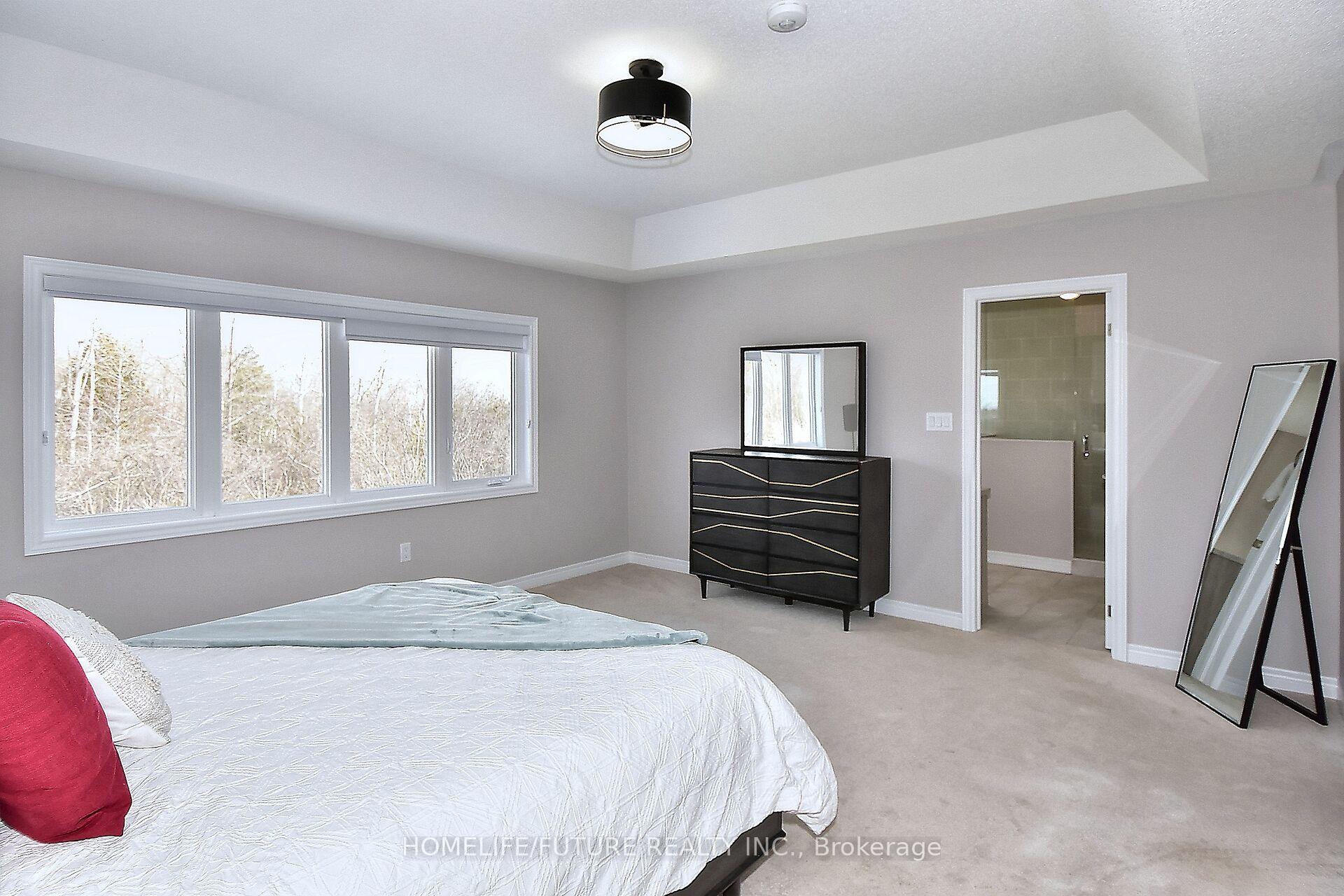 Photo 22 of 656 Lemay Grove, Peterborough, Monaghan Ward 2 — HOMEH