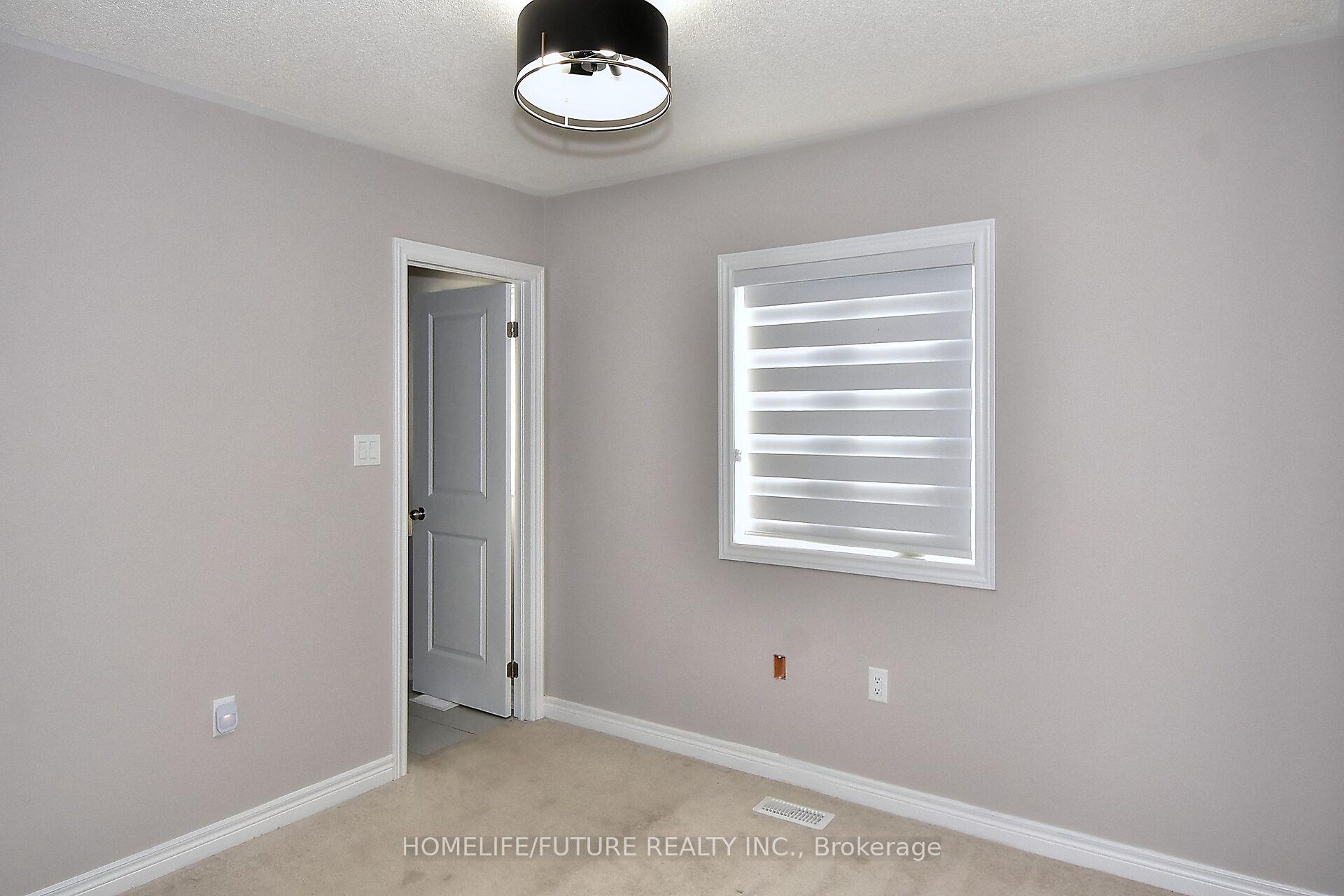 Photo 26 of 656 Lemay Grove, Peterborough, Monaghan Ward 2 — HOMEH