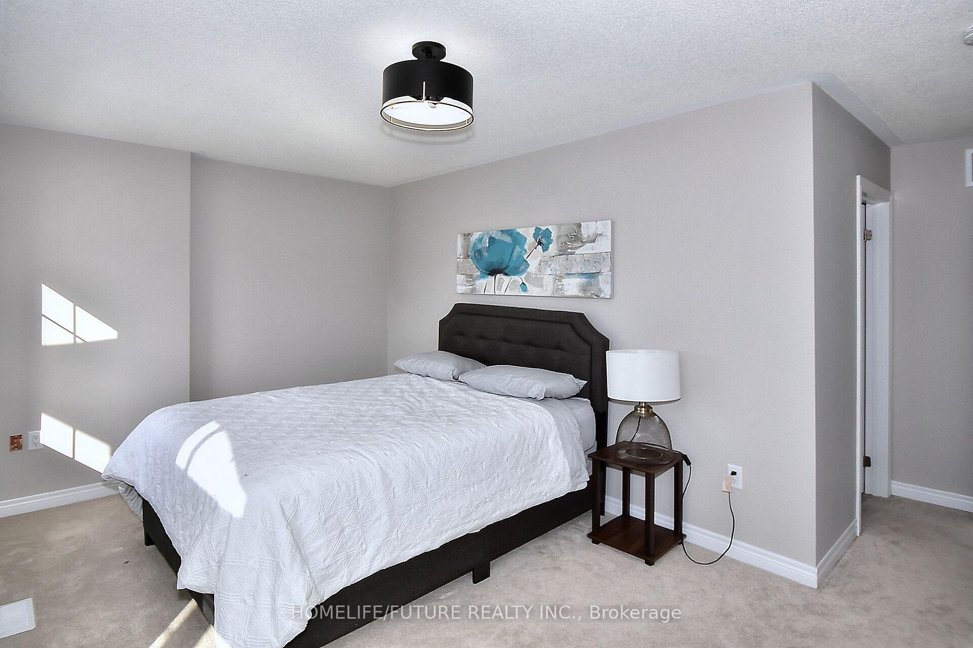 Photo 28 of 656 Lemay Grove, Peterborough, Monaghan Ward 2 — HOMEH