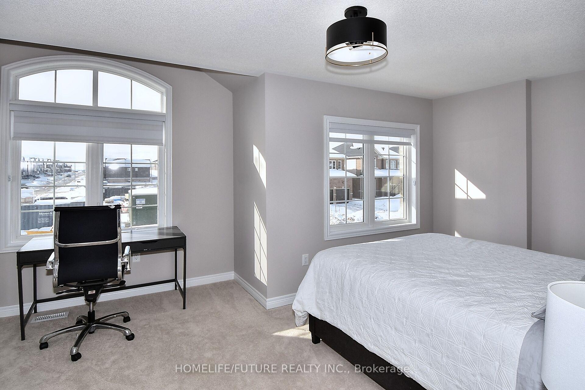 Photo 29 of 656 Lemay Grove, Peterborough, Monaghan Ward 2 — HOMEH