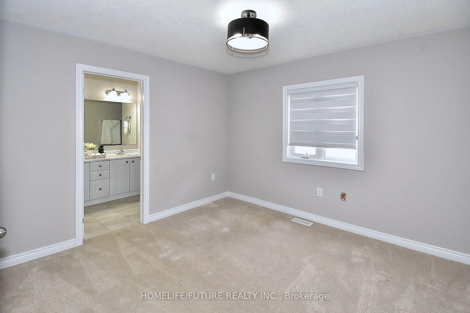 Photo 33 of 656 Lemay Grove, Peterborough, Monaghan Ward 2 — HOMEH