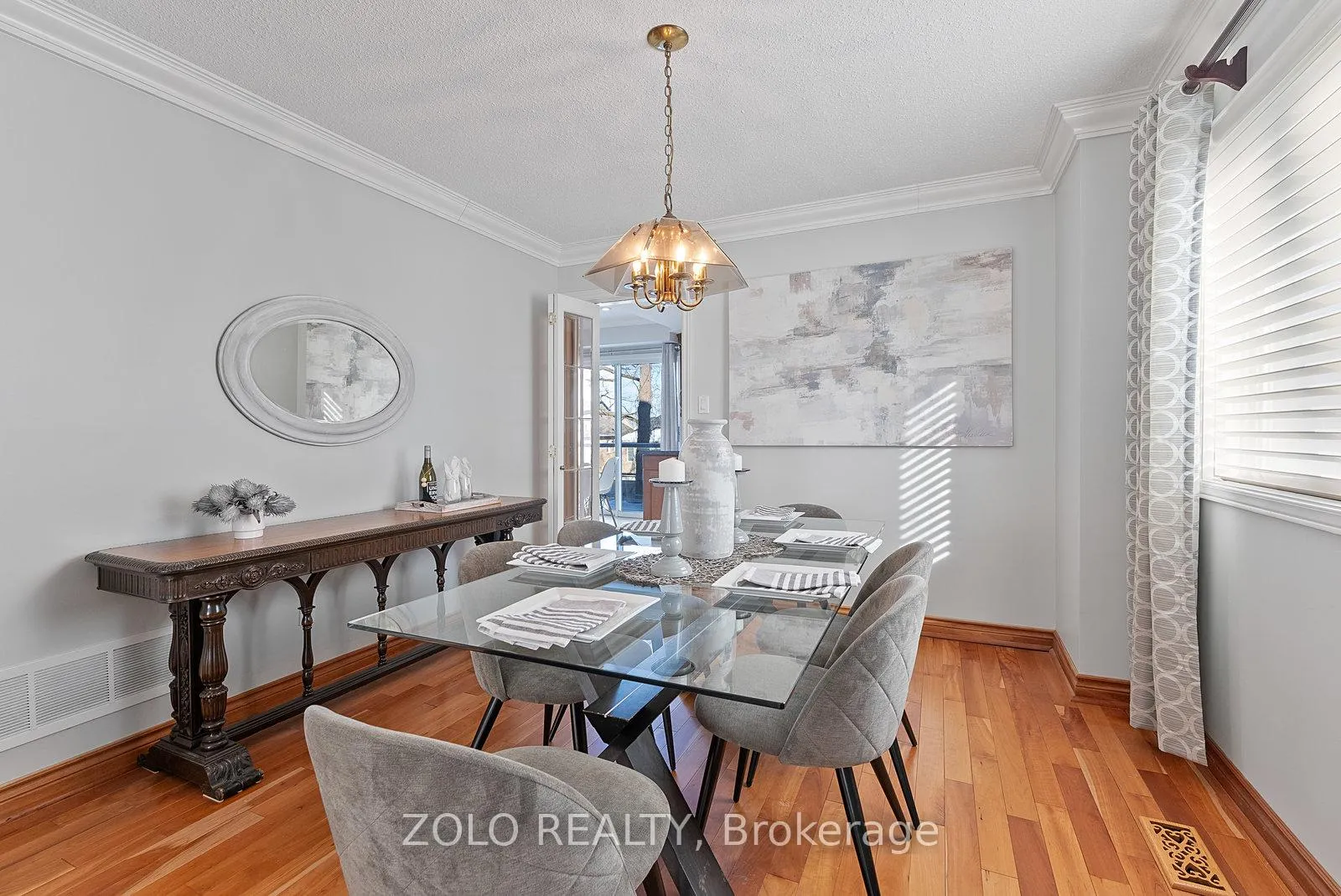 Photo 7 of 513 Broadgreen Street, Pickering, West Shore — HOMEH