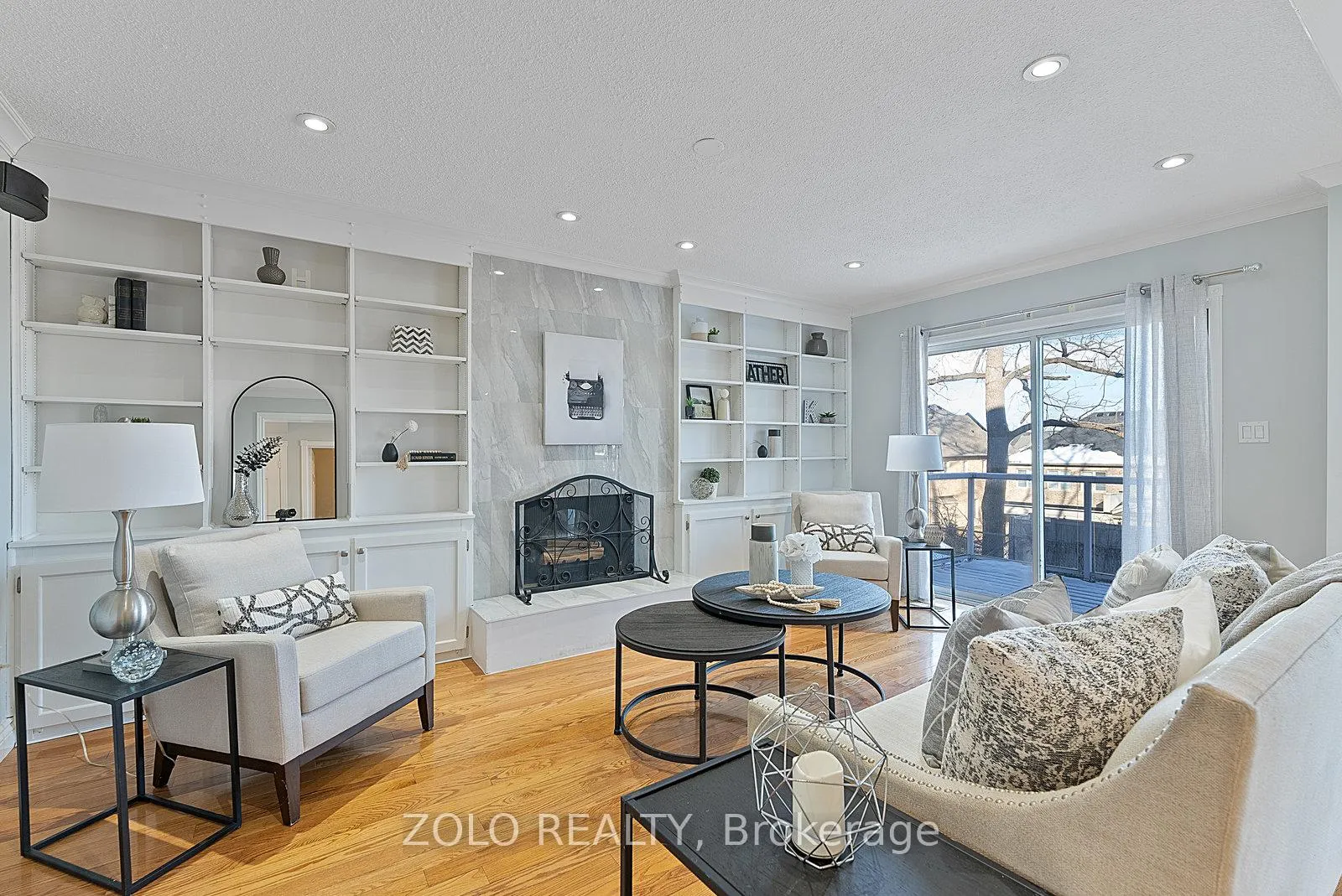 Photo 14 of 513 Broadgreen Street, Pickering, West Shore — HOMEH