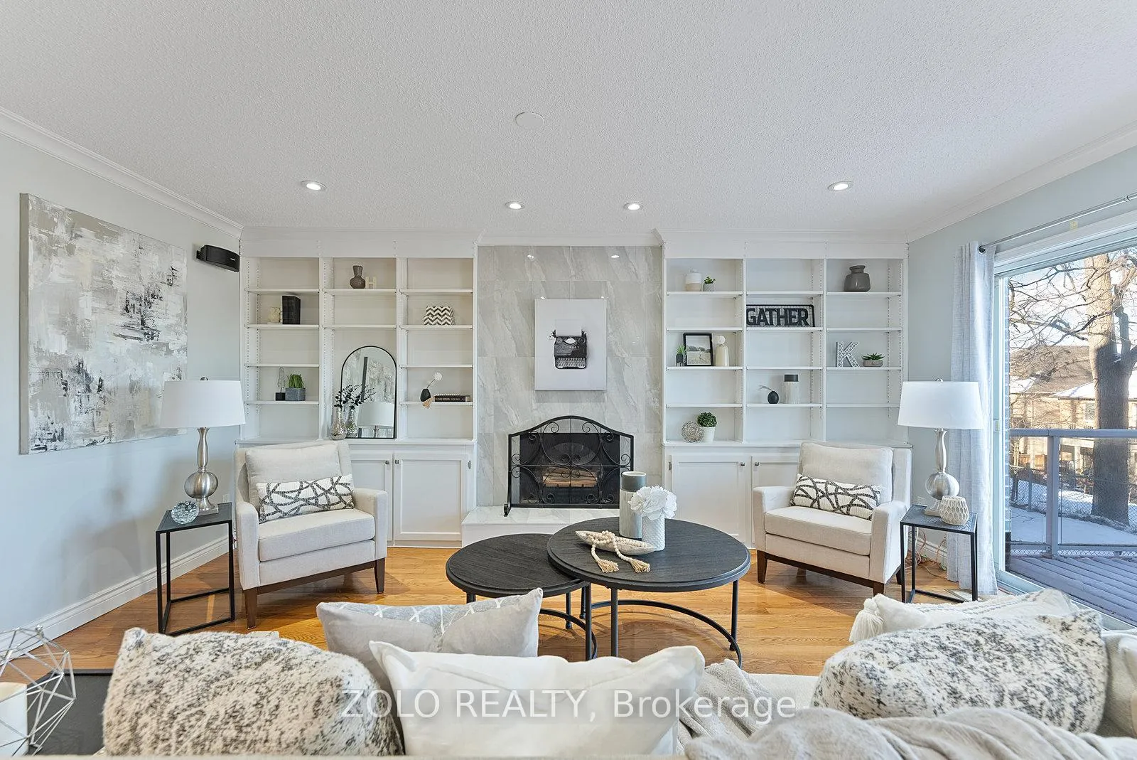 Photo 16 of 513 Broadgreen Street, Pickering, West Shore — HOMEH