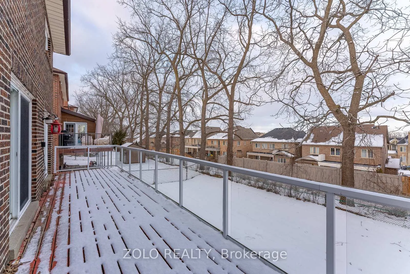Photo 17 of 513 Broadgreen Street, Pickering, West Shore — HOMEH