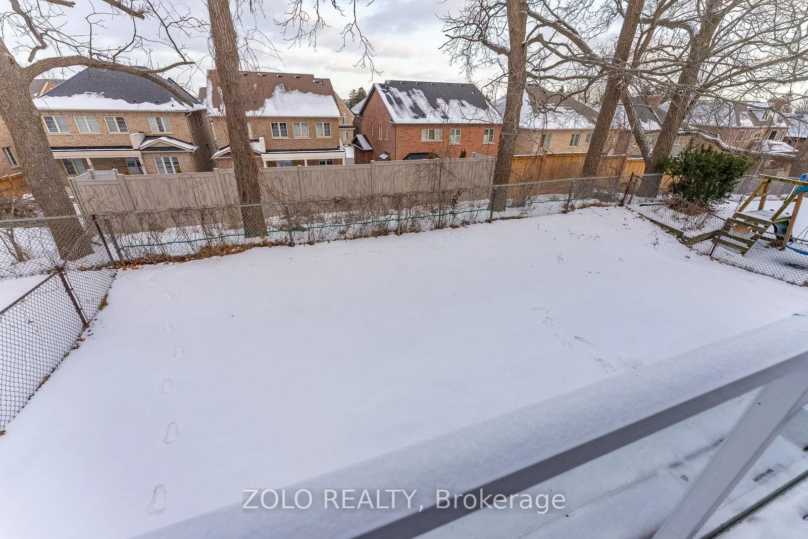 Photo 18 of 513 Broadgreen Street, Pickering, West Shore — HOMEH