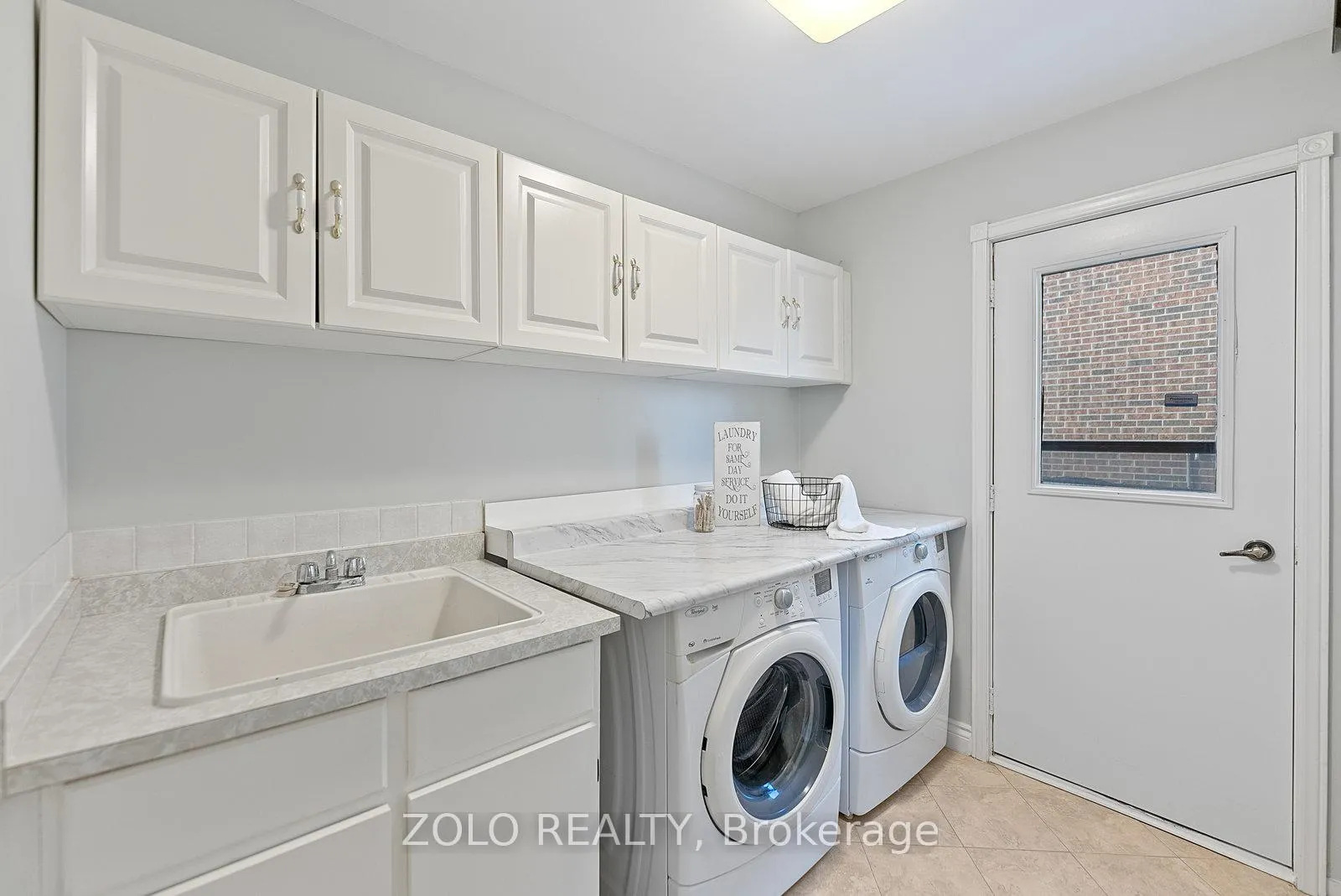 Photo 20 of 513 Broadgreen Street, Pickering, West Shore — HOMEH