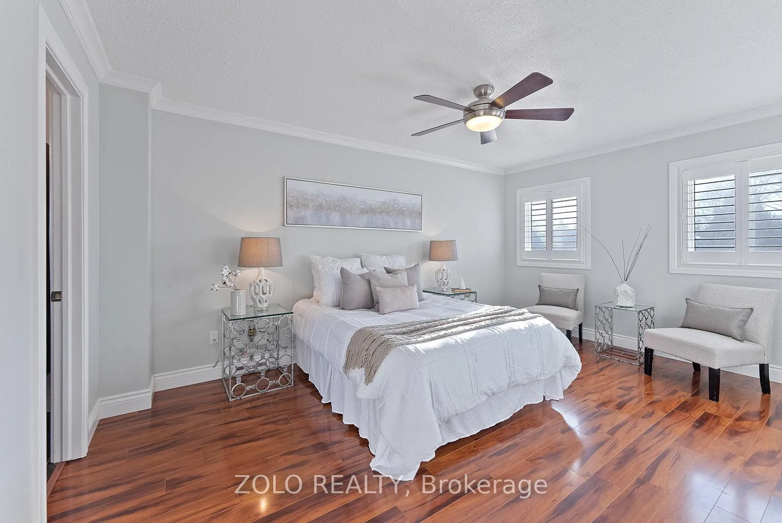 Photo 21 of 513 Broadgreen Street, Pickering, West Shore — HOMEH
