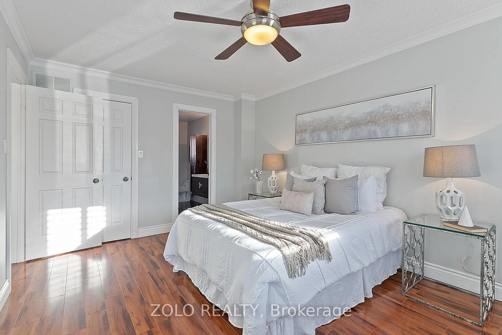 Photo 22 of 513 Broadgreen Street, Pickering, West Shore — HOMEH