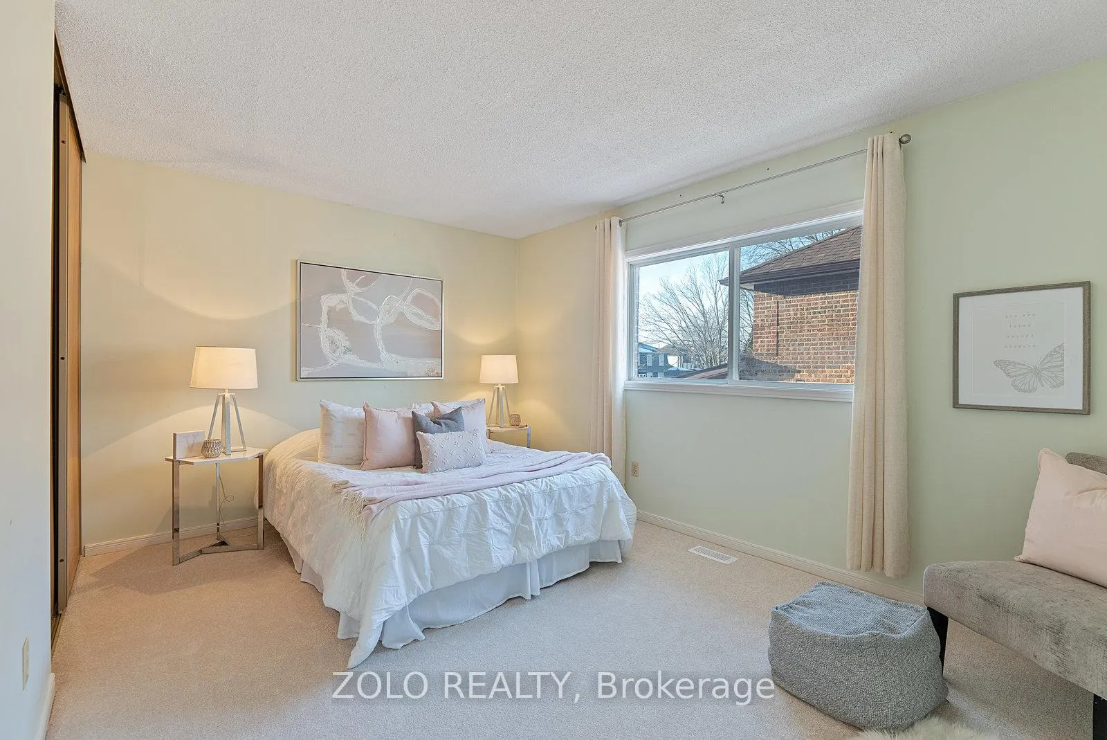 Photo 25 of 513 Broadgreen Street, Pickering, West Shore — HOMEH