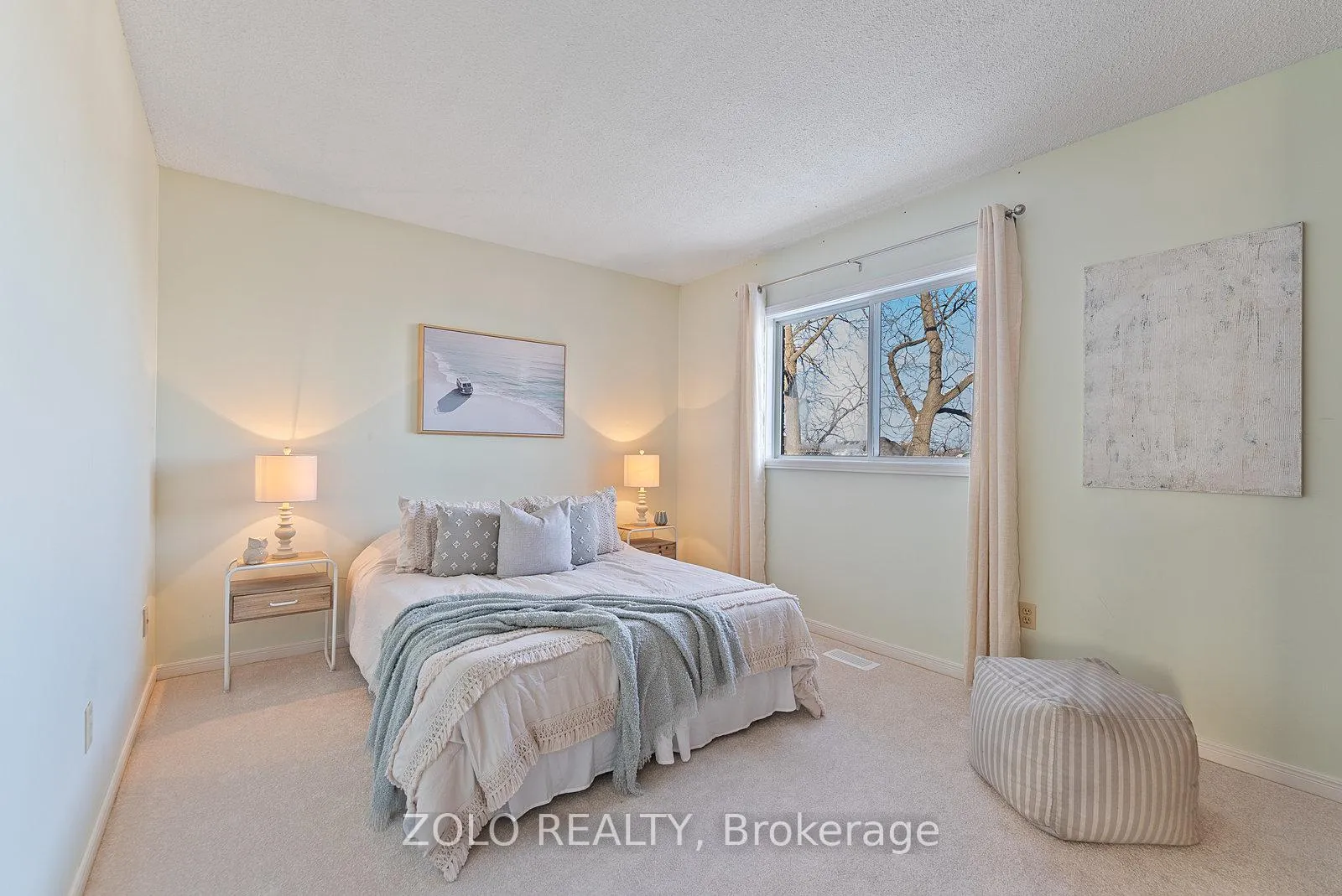 Photo 26 of 513 Broadgreen Street, Pickering, West Shore — HOMEH