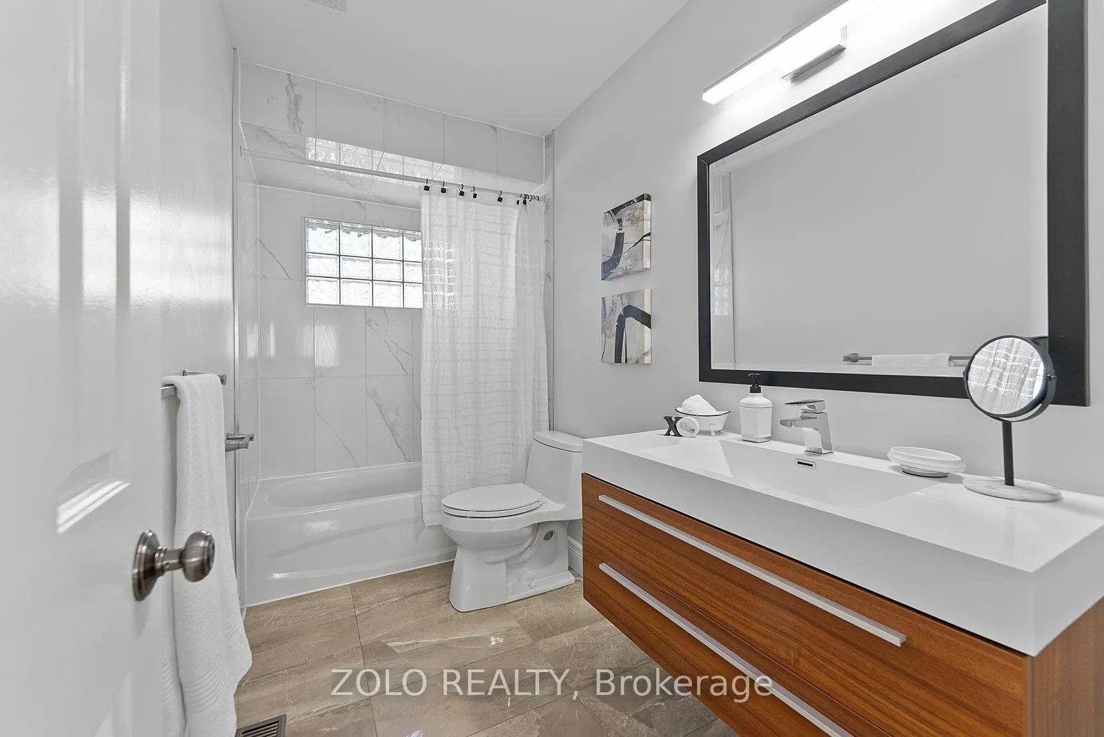 Photo 27 of 513 Broadgreen Street, Pickering, West Shore — HOMEH