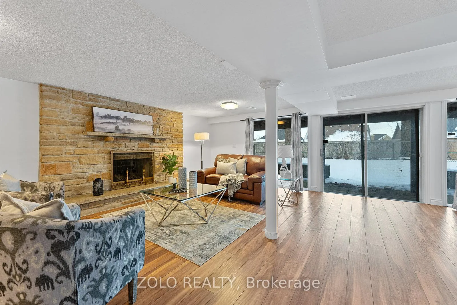 Photo 28 of 513 Broadgreen Street, Pickering, West Shore — HOMEH