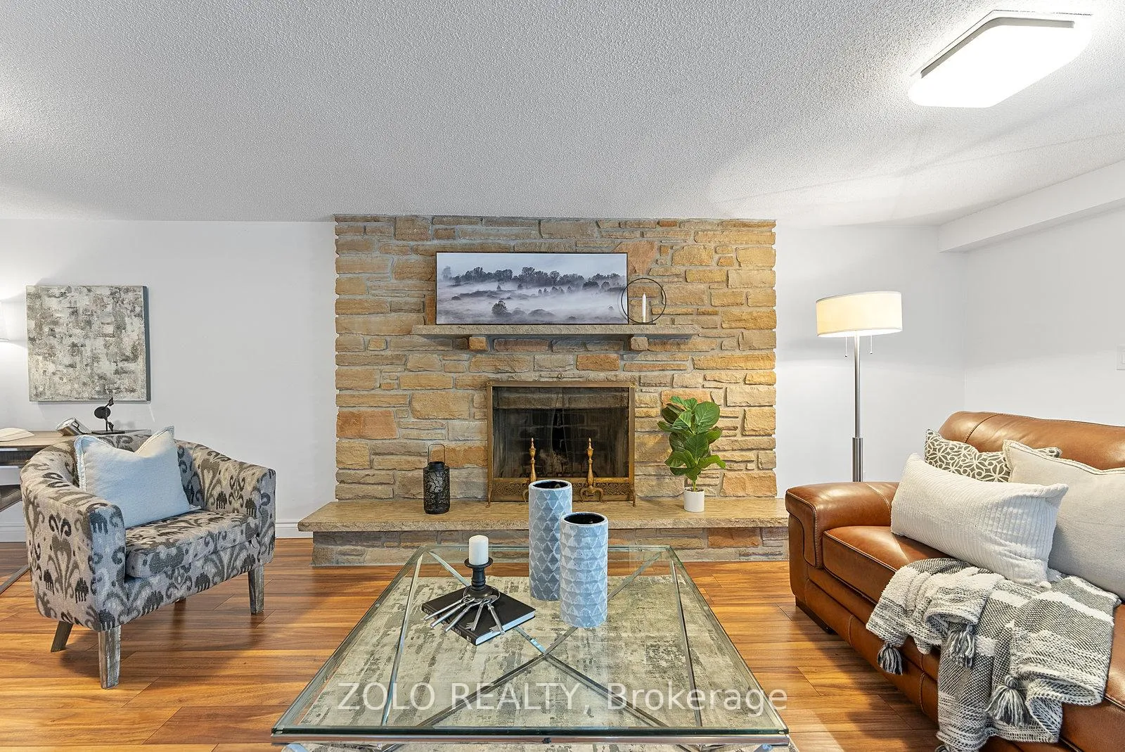 Photo 29 of 513 Broadgreen Street, Pickering, West Shore — HOMEH