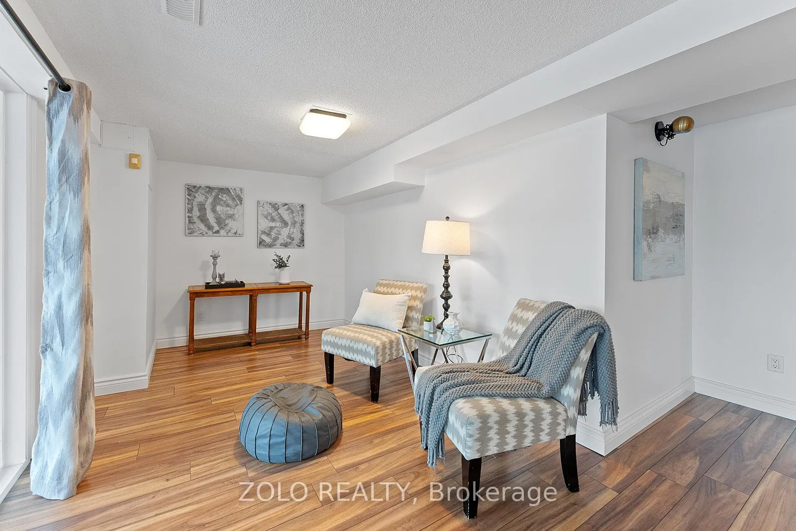 Photo 31 of 513 Broadgreen Street, Pickering, West Shore — HOMEH