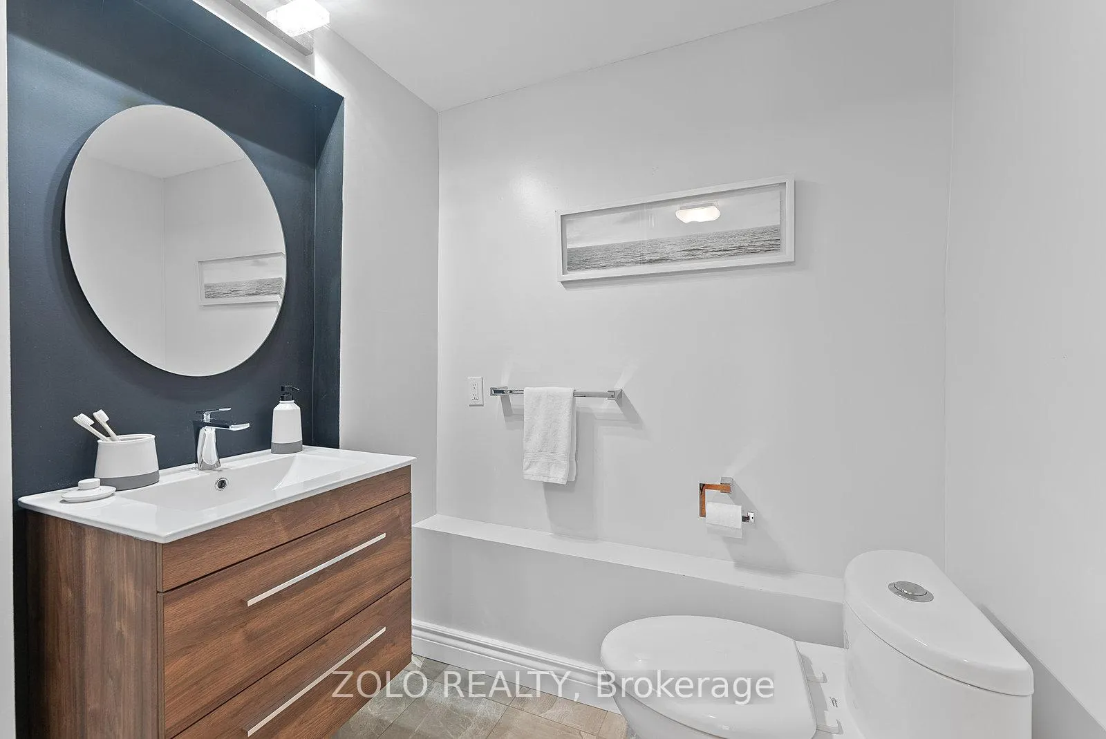 Photo 32 of 513 Broadgreen Street, Pickering, West Shore — HOMEH