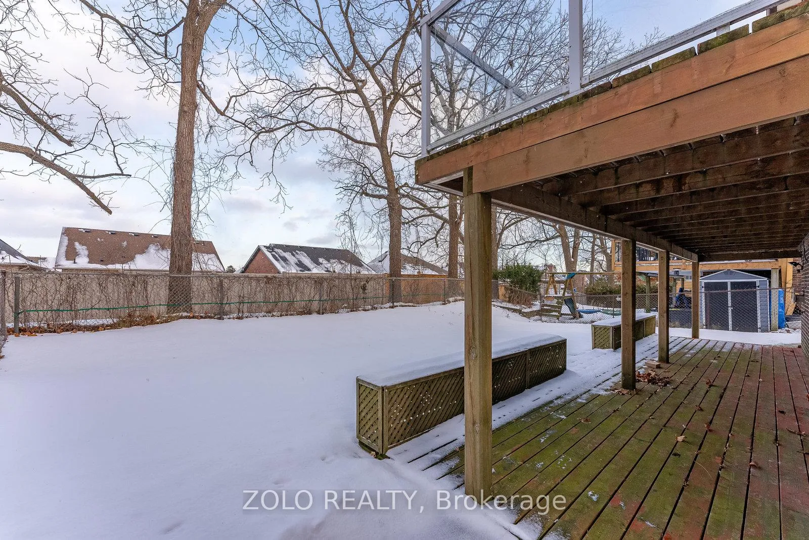 Photo 33 of 513 Broadgreen Street, Pickering, West Shore — HOMEH
