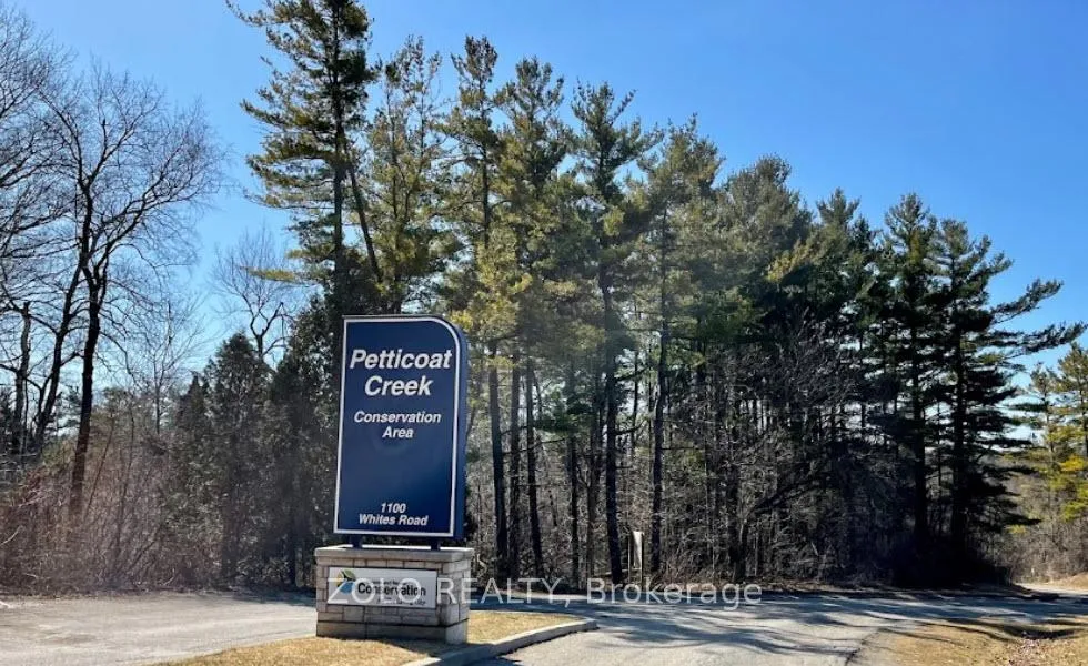 Photo 35 of 513 Broadgreen Street, Pickering, West Shore — HOMEH