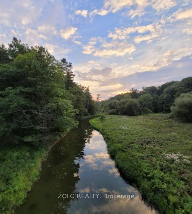 Photo 37 of 513 Broadgreen Street, Pickering, West Shore — HOMEH