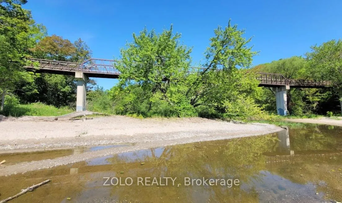 Photo 38 of 513 Broadgreen Street, Pickering, West Shore — HOMEH