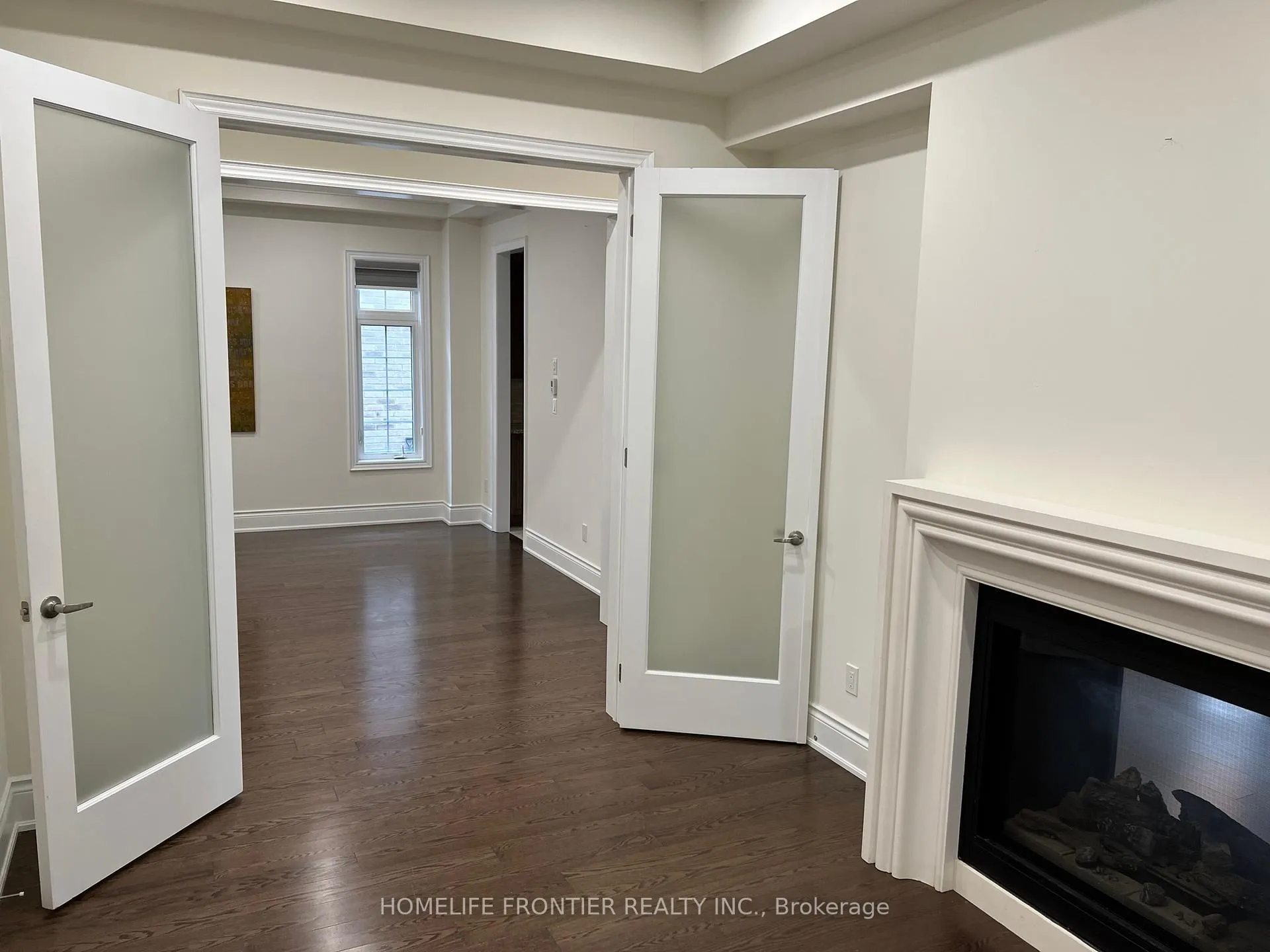 Photo 15 of 26 Hurst Avenue, Vaughan, Patterson — HOMEH