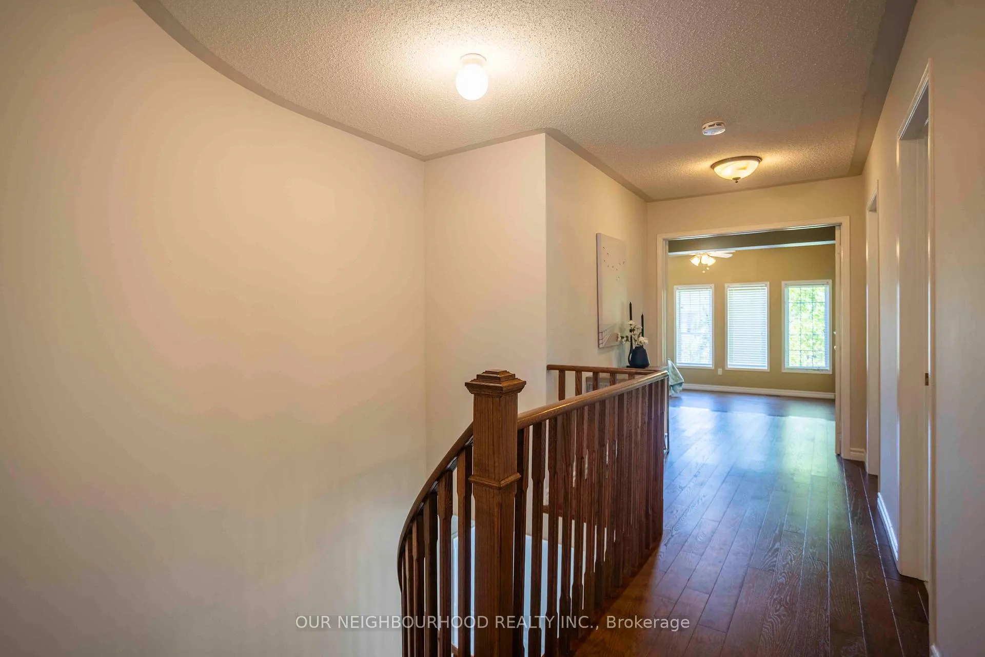 Photo 19 of 19 Artesian Drive, Whitby, Williamsburg — HOMEH