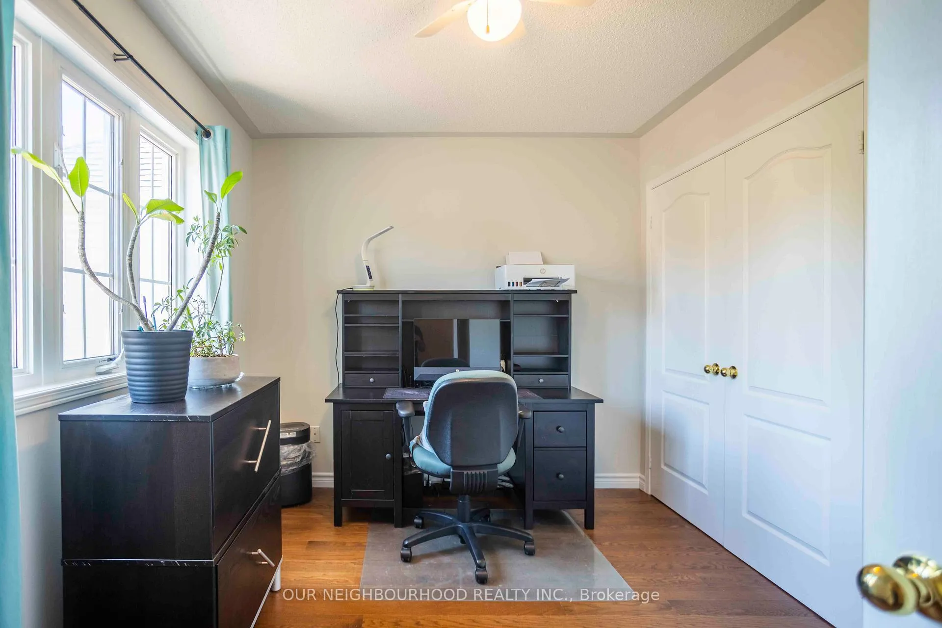 Photo 31 of 19 Artesian Drive, Whitby, Williamsburg — HOMEH