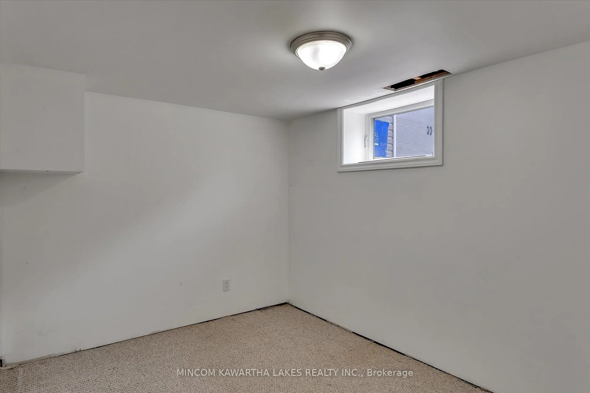 Photo 26 of 554 Monaghan Road, Peterborough, Otonabee Ward 1 — HOMEH