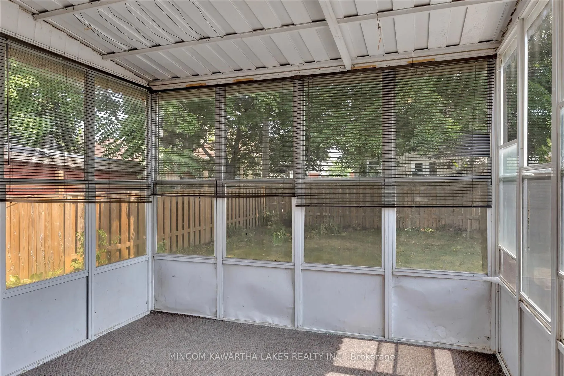 Photo 28 of 554 Monaghan Road, Peterborough, Otonabee Ward 1 — HOMEH